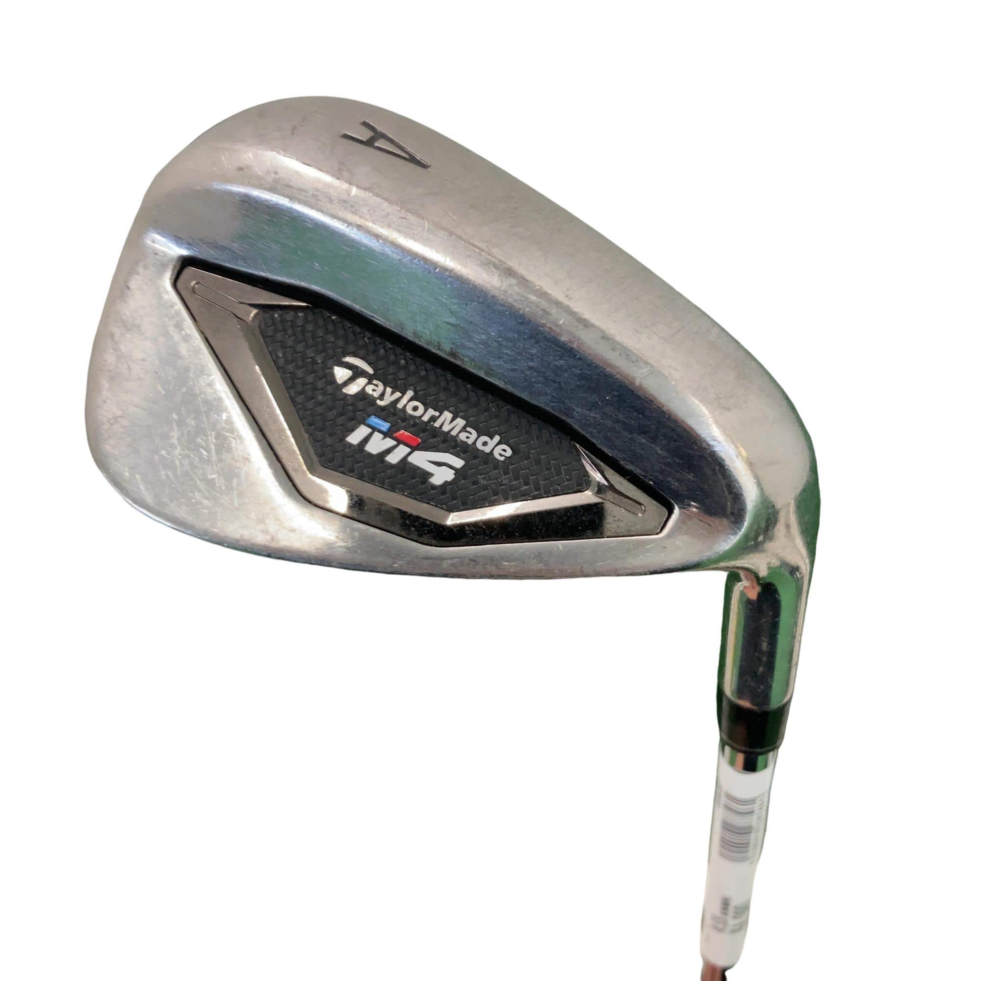 �l�S�@�`�v