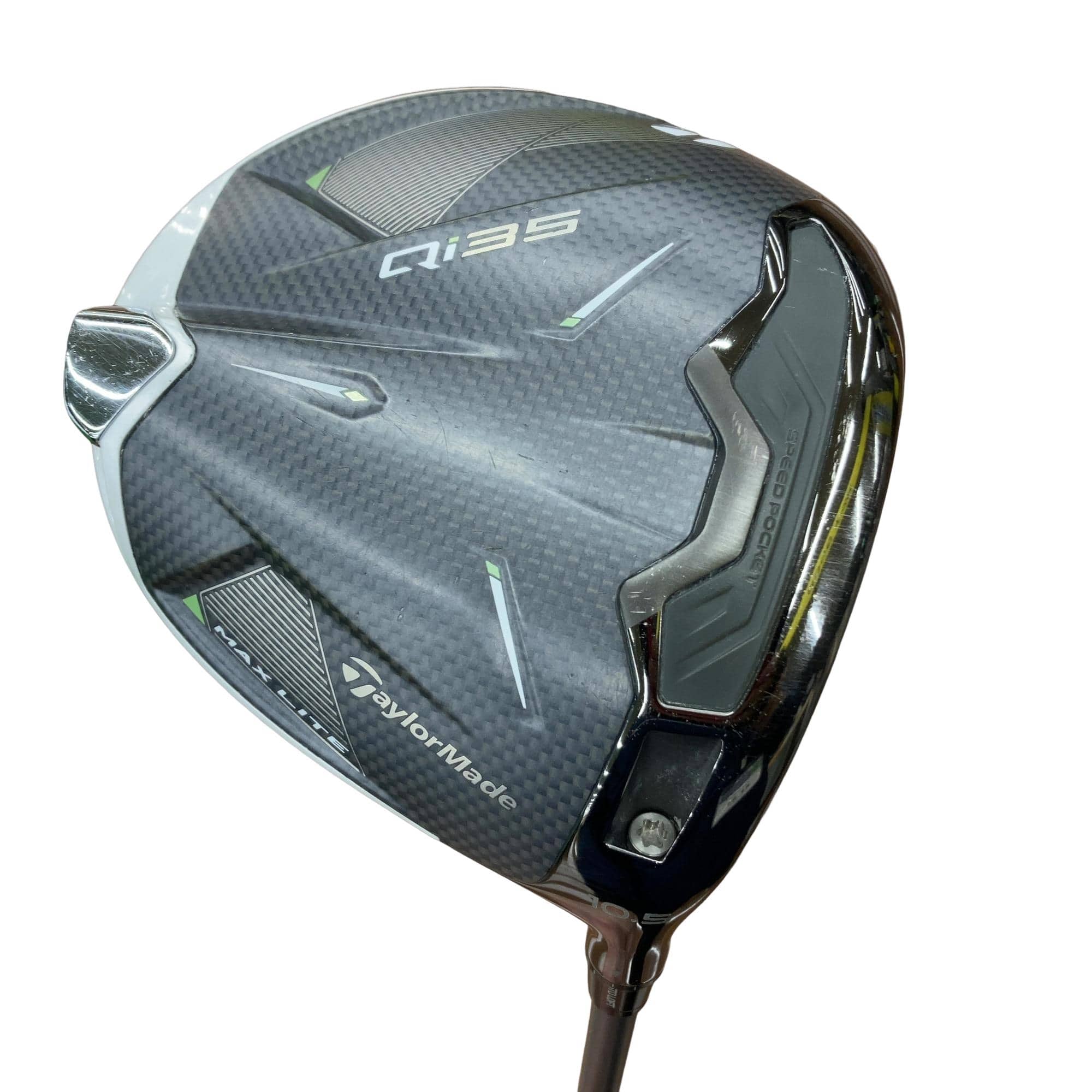 �p���R�T�@�l�`�w�@�k�h�s�d�@�P�O�D�T°