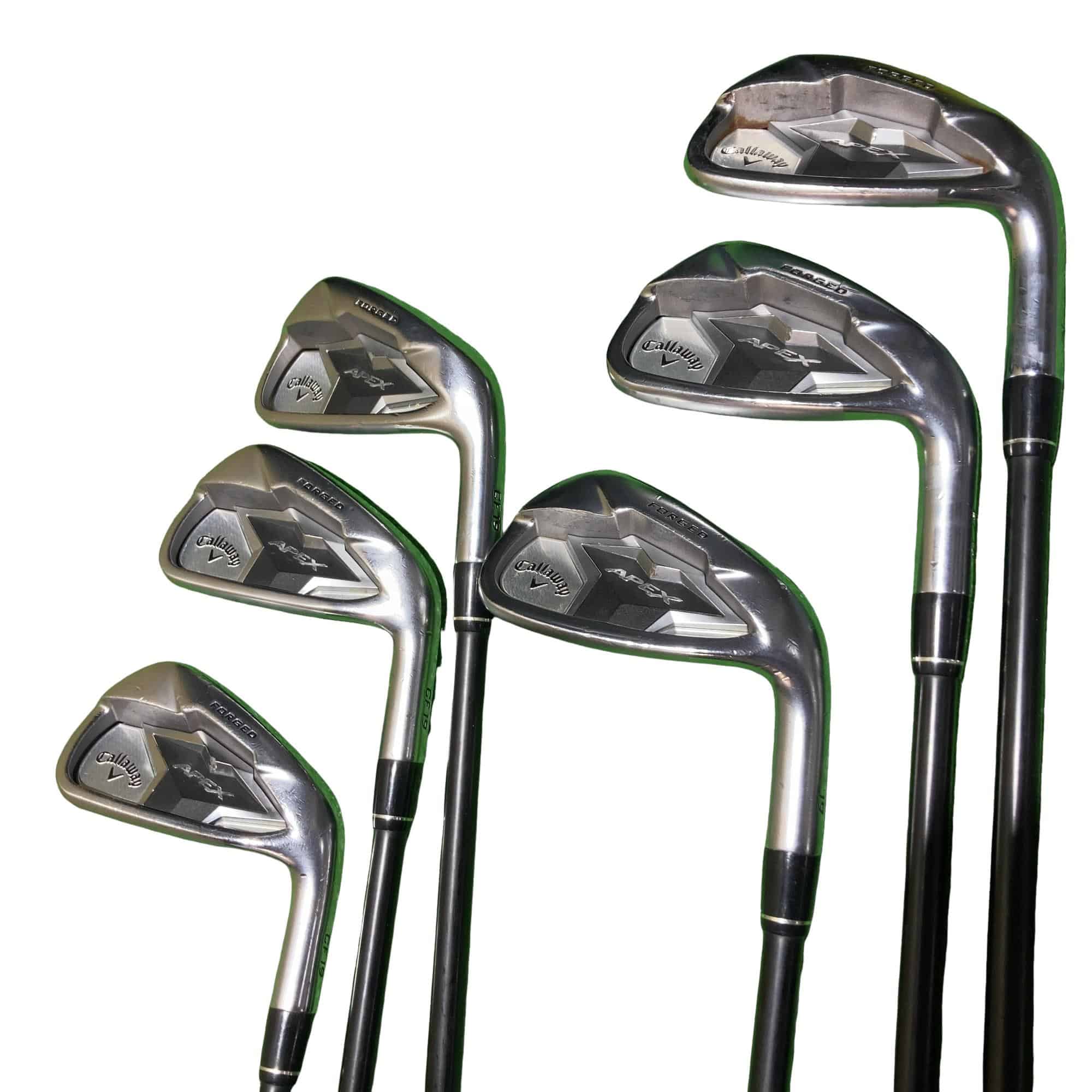 �`�o�d�w�i�Q�O�P�X�j�@�U�r�i���{���F�U�{�Z�b�g�j