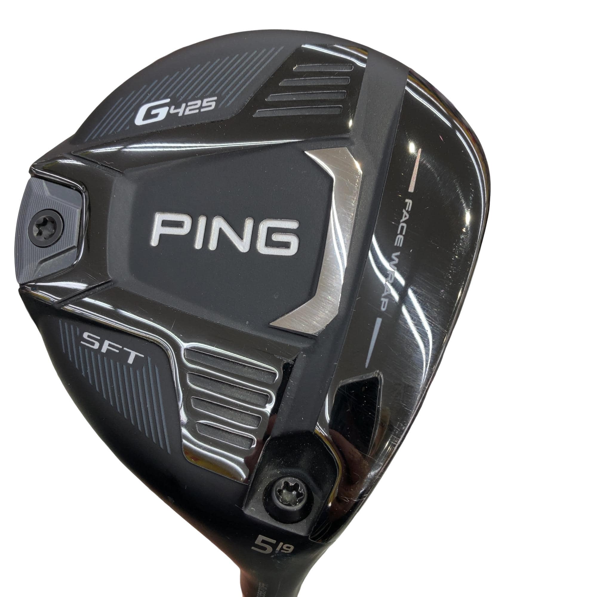 �f�S�Q�T�@�r�e�s�@�T�v�i�A�[�R�X�t���j