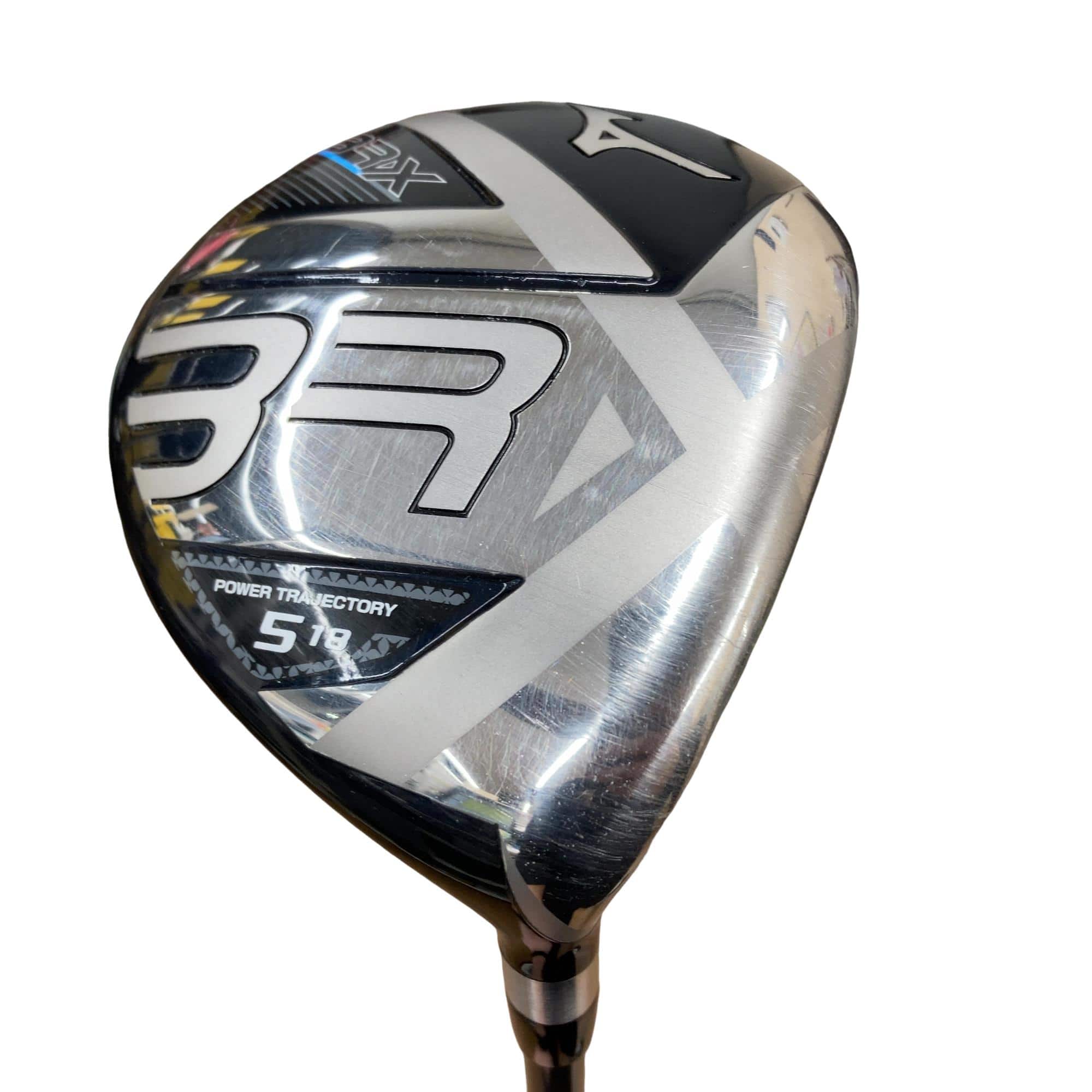 �a�q�|�w�@�T�v