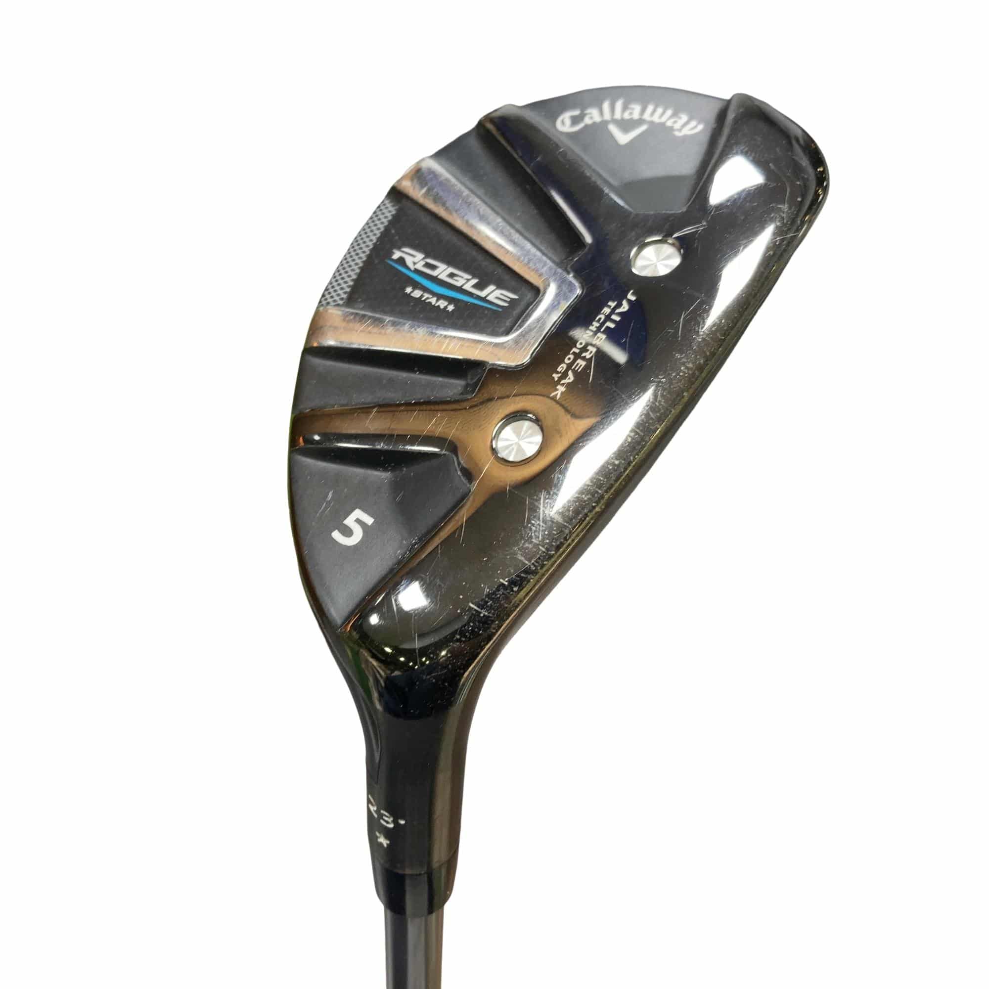 �q�n�f�t�d�@�r�s�`�q�@�t�T