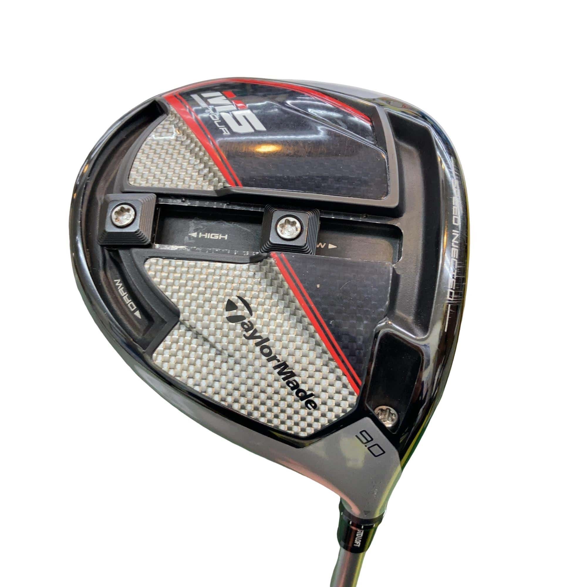 �l�T�@�s�n�t�q�@�@�X°