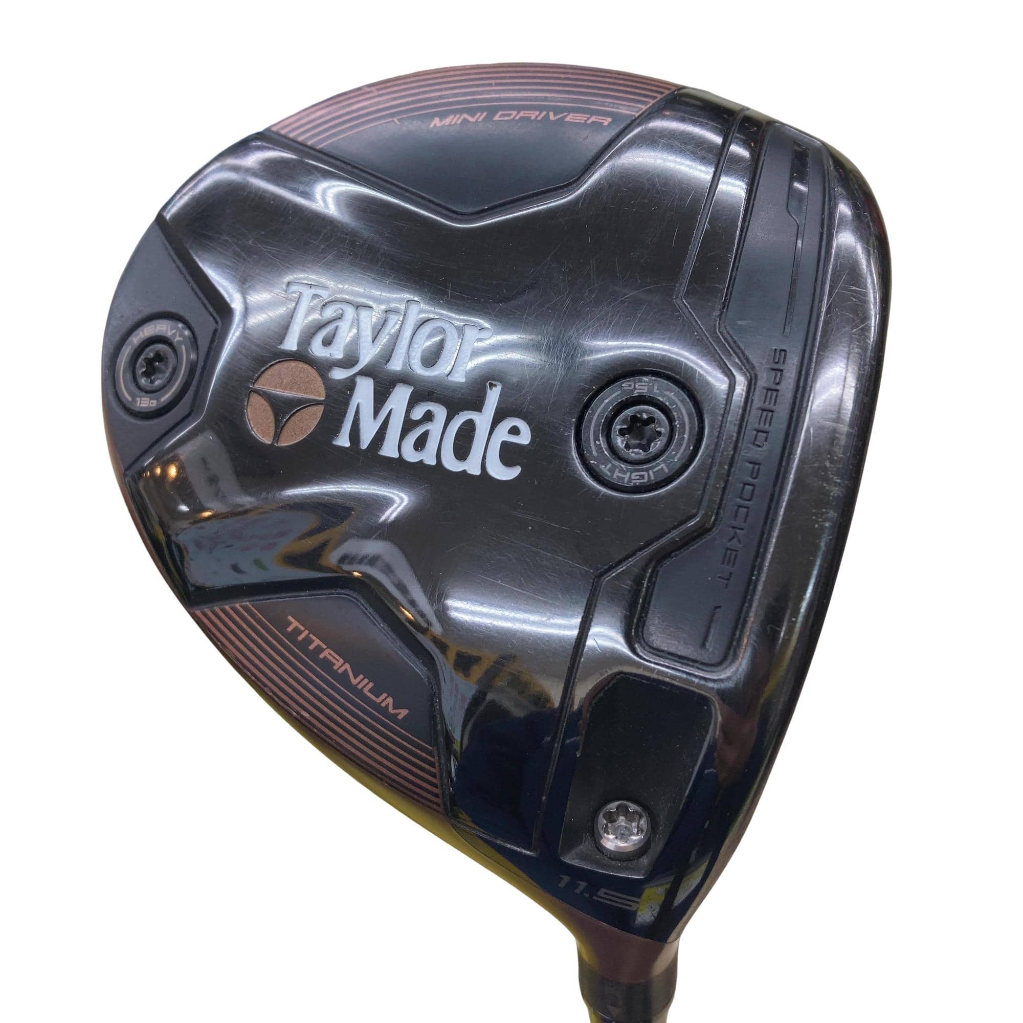 �a�q�m�q�@�l�h�m�h�@�c�q�h�u�d�q�i�Q�O�Q�S�j�@�P�P�D�T°