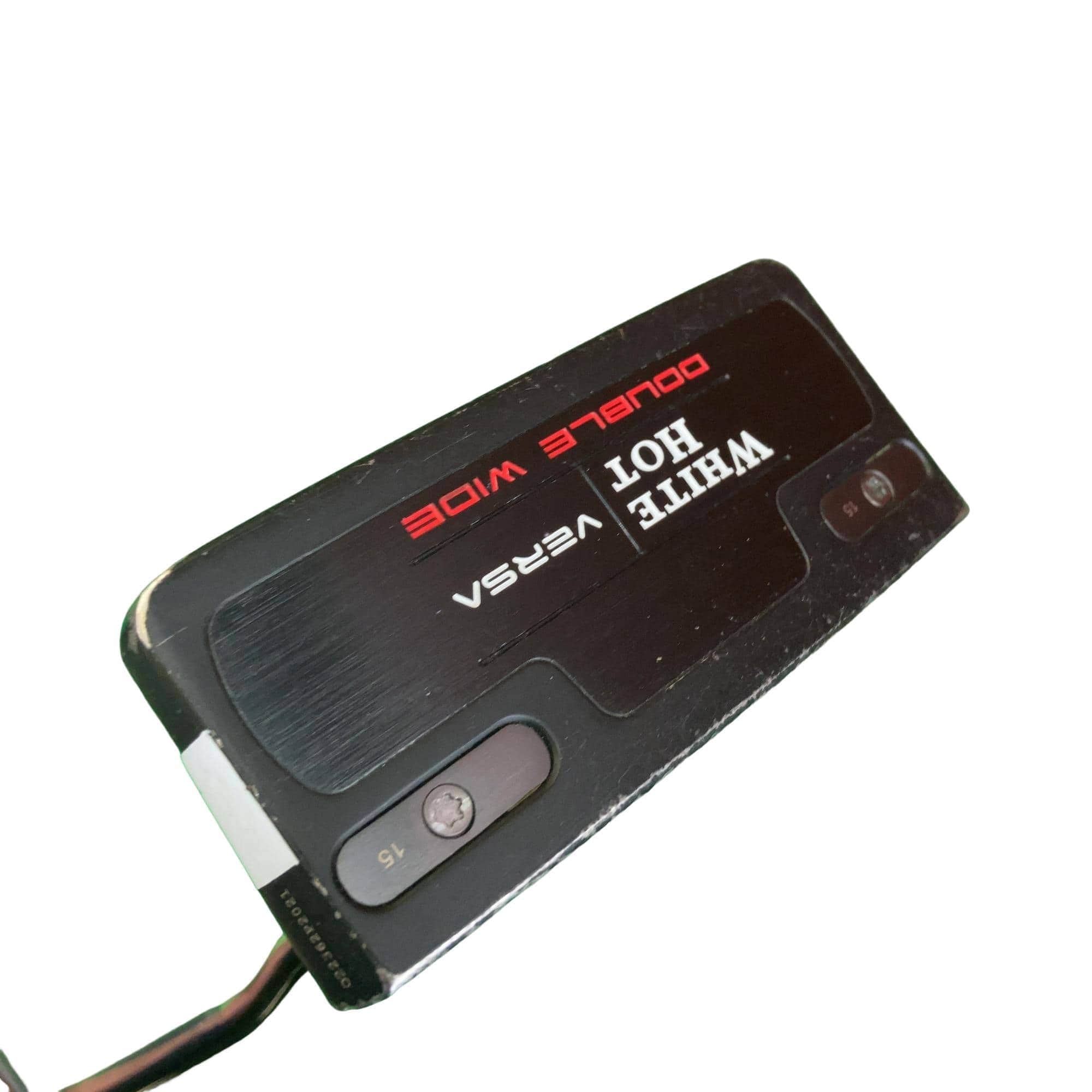 �v�g�h�s�d�@�g�n�s�@�u�d�q�r�`�@�c�n�t�a�k�d�@�v�h�c�d�@�R�S�C���`