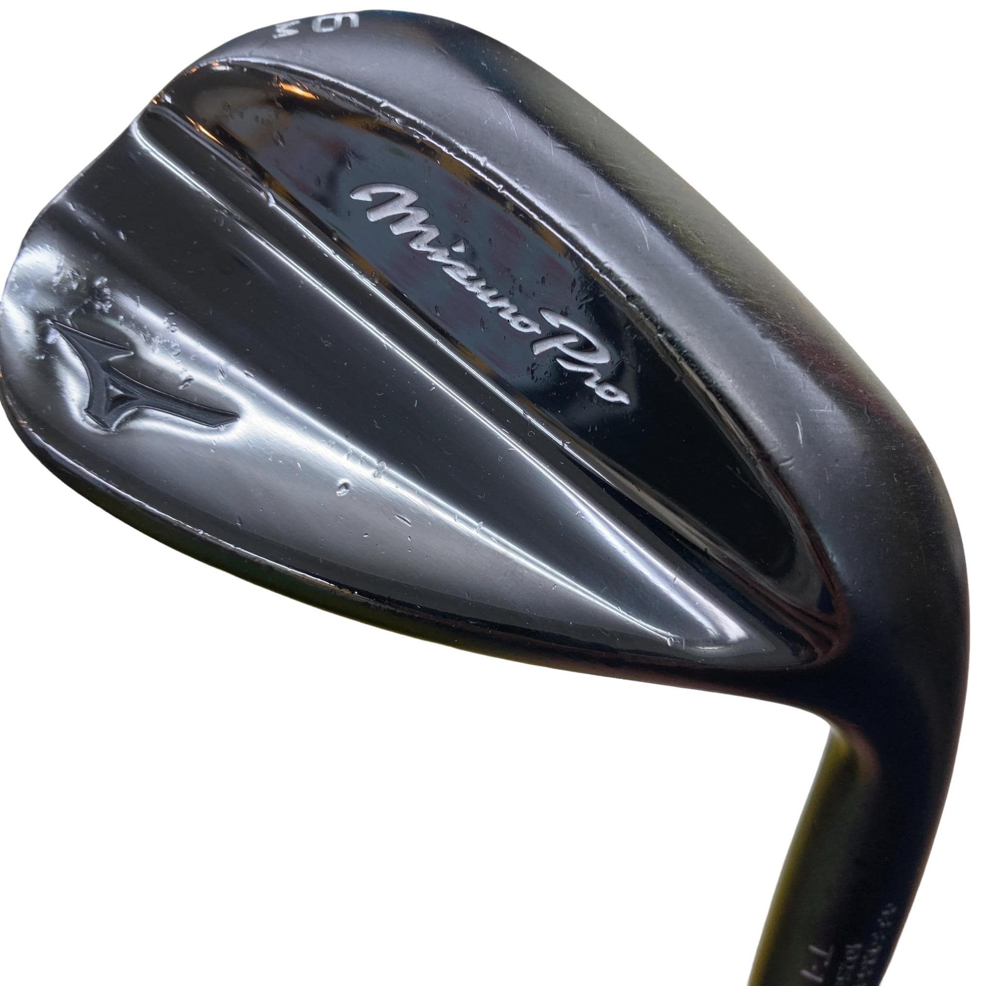 �l�����������@�o�����@�s�|�P�i�u���b�N�j�@�T�U°�^�P�O°�@�l