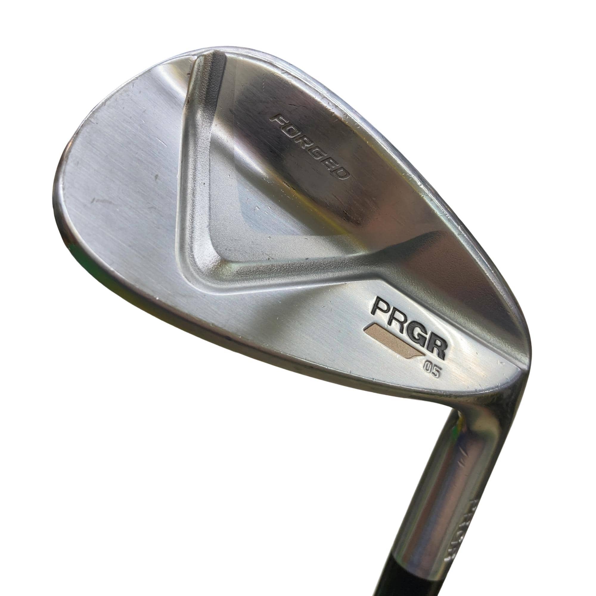 �o�q�f�q�@�O�T�@�S�W°�^�O�V°