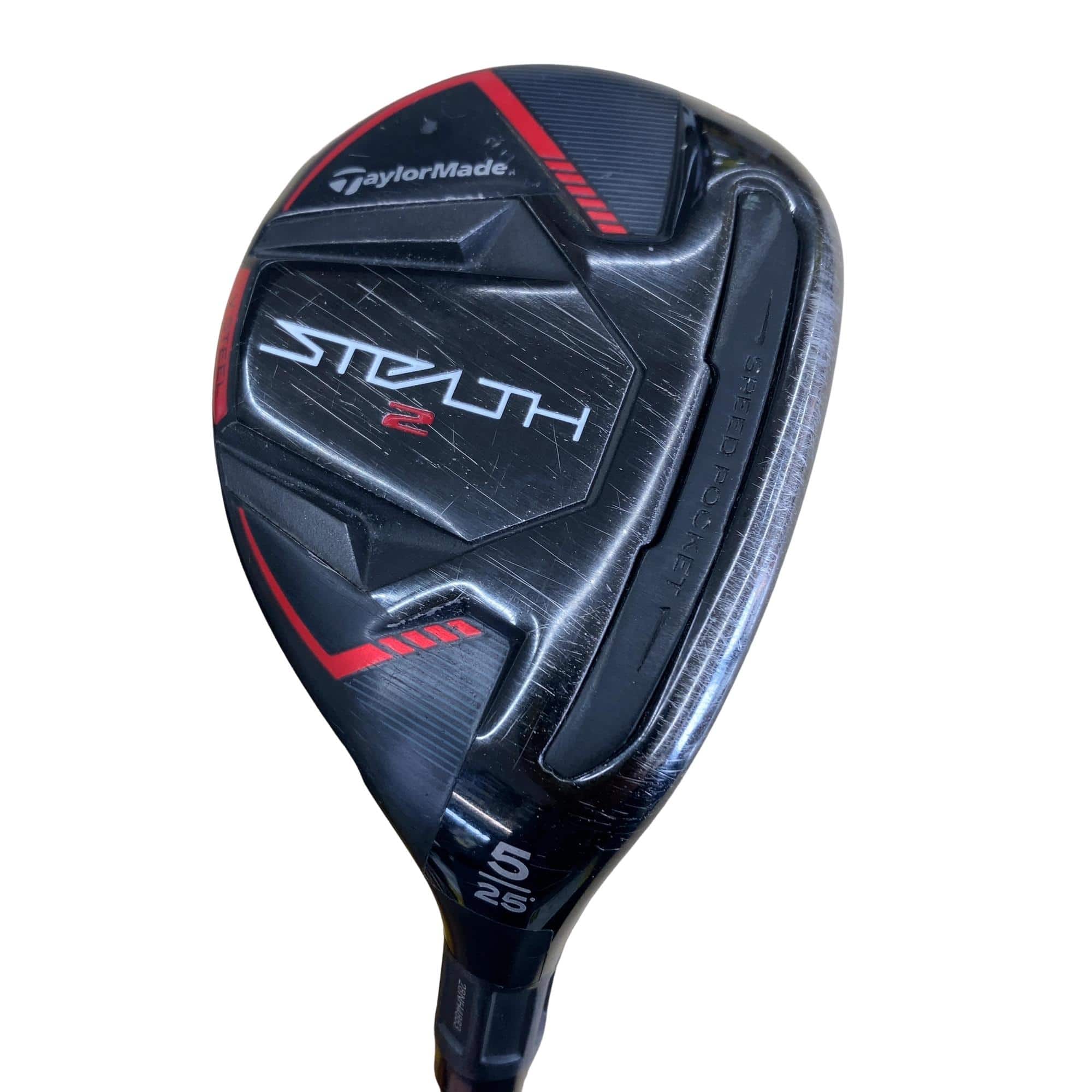 �r�s�d�`�k�s�g�Q�@�t�T