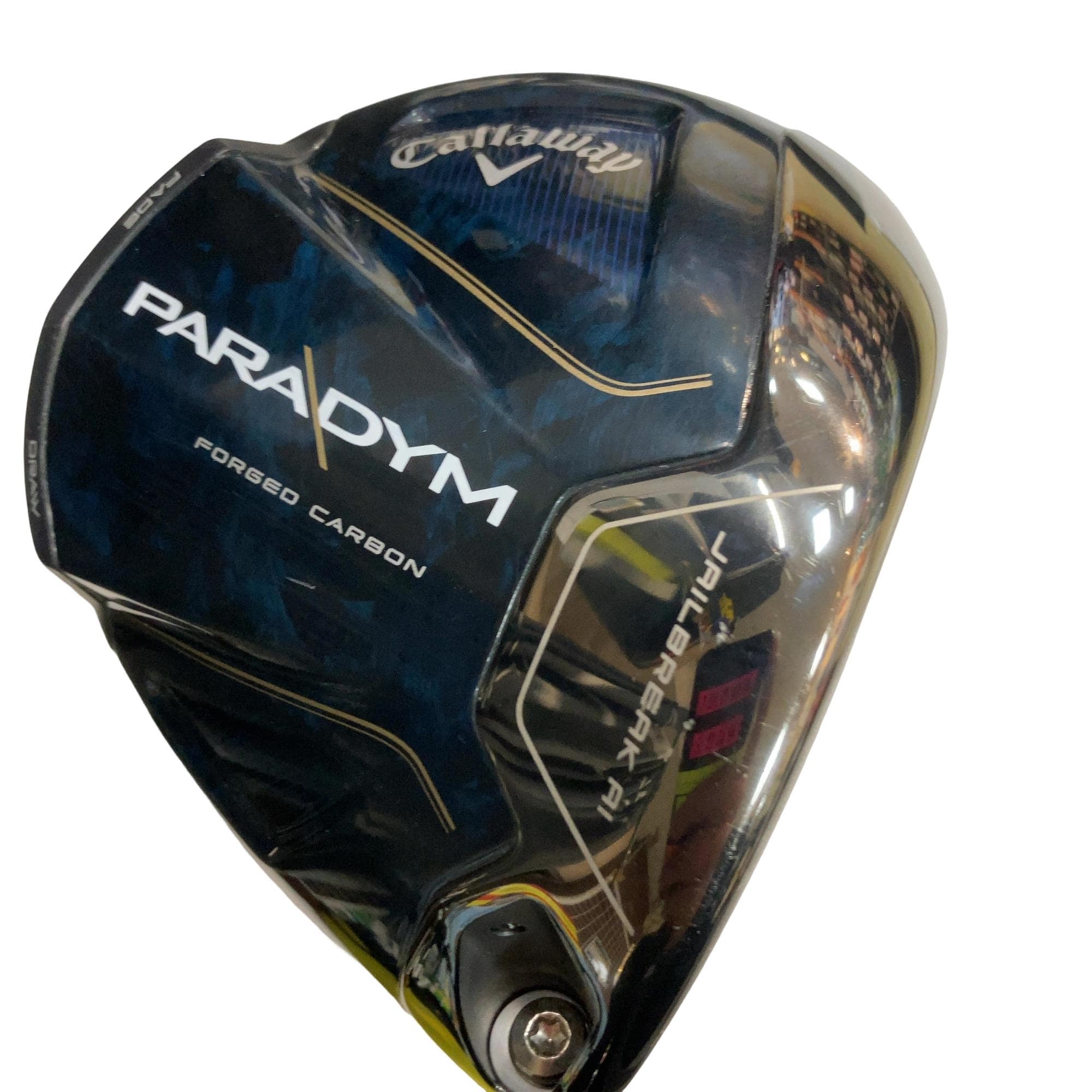 �o�`�q�`�c�x�l�@�P�O�D�T°