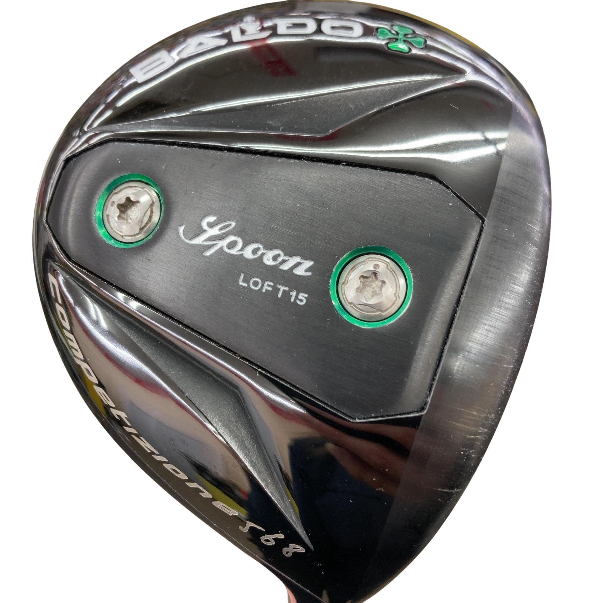 �b�n�l�o�d�s�h�y�h�n�m�d�@�T�U�W�e�i�Q�O�P�X�j�@�R�v