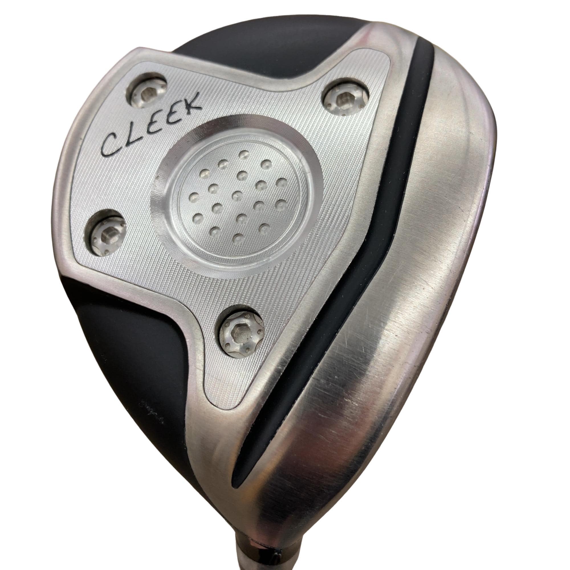 �n���@�s�����@�r���������@�c�e�@�T�v