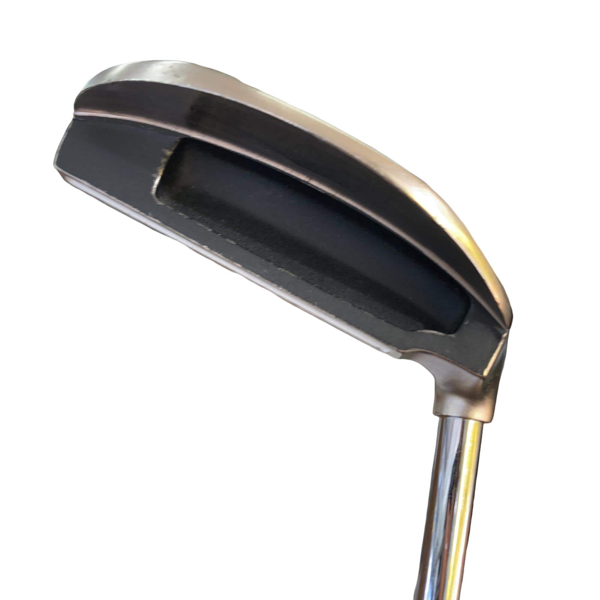 �q�R�T�@�����������@�R�S�C���`