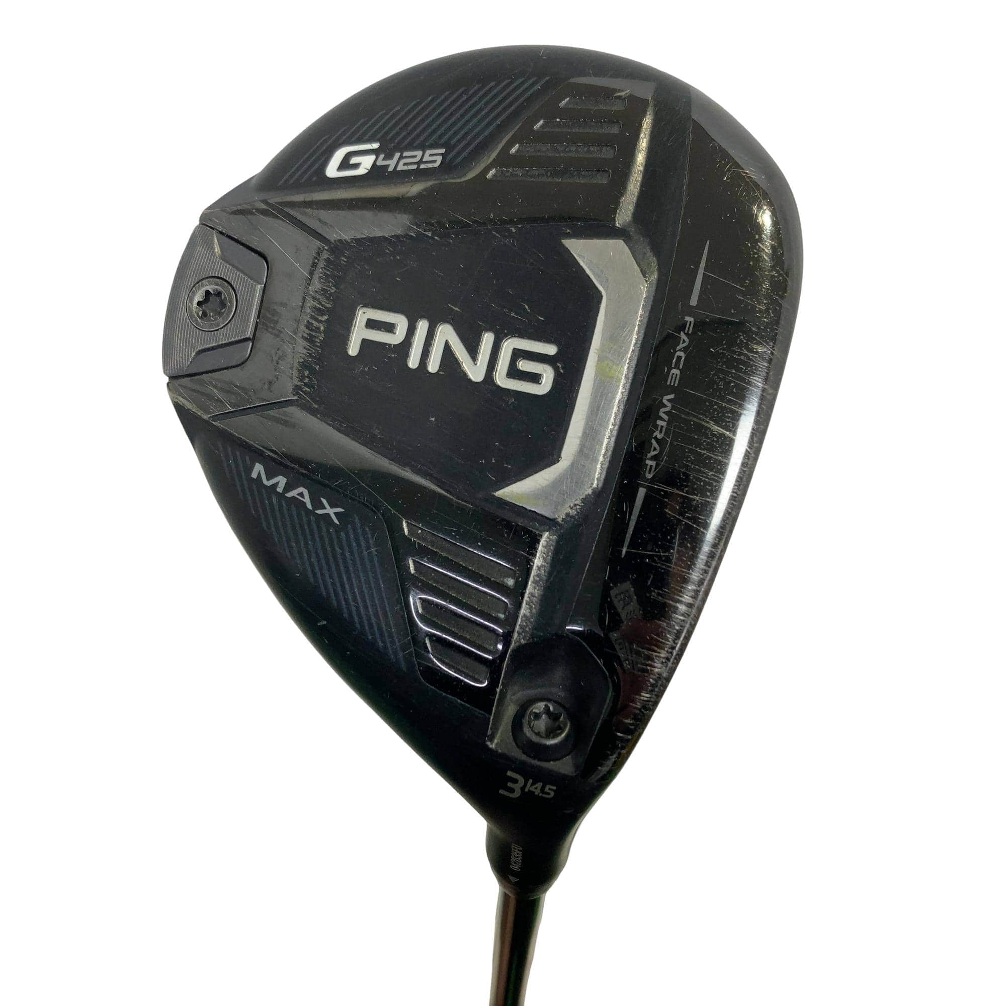 �f�S�Q�T�@�l�`�w�@�R�v�i�A�[�R�X�t���j