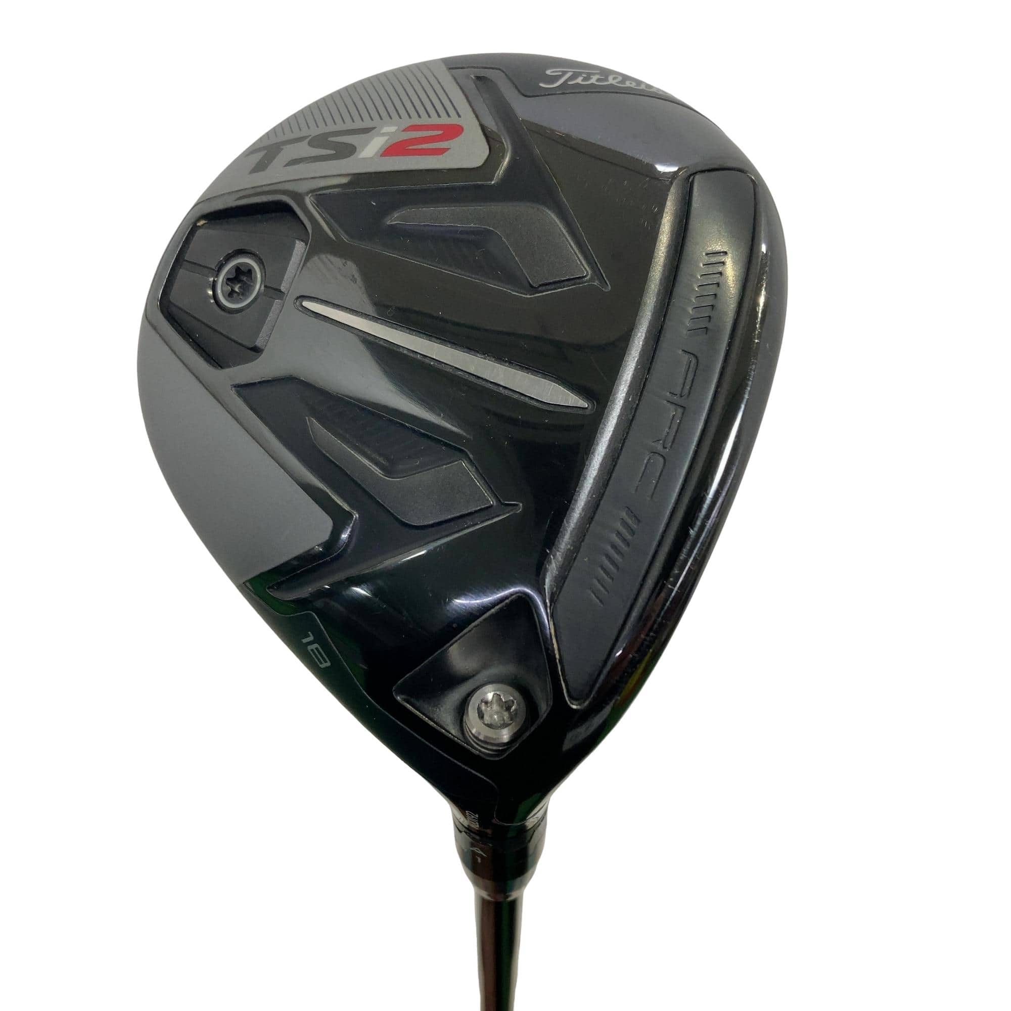 �s�r���Q�@�P�W°