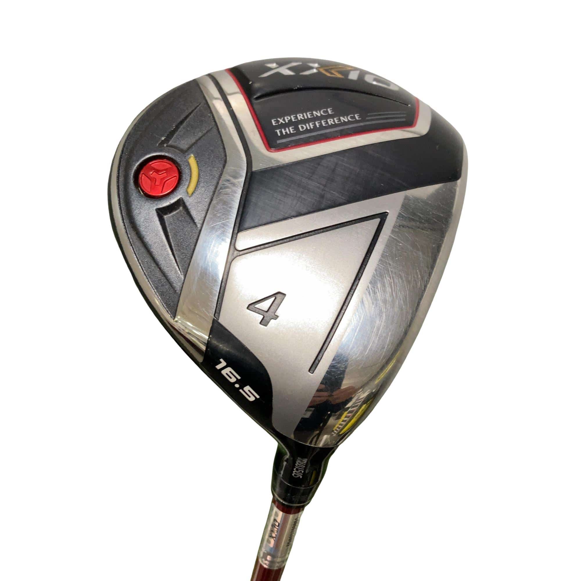 �w�w�h�n�i�Q�O�Q�O�j�@�S�v�i���b�h�j