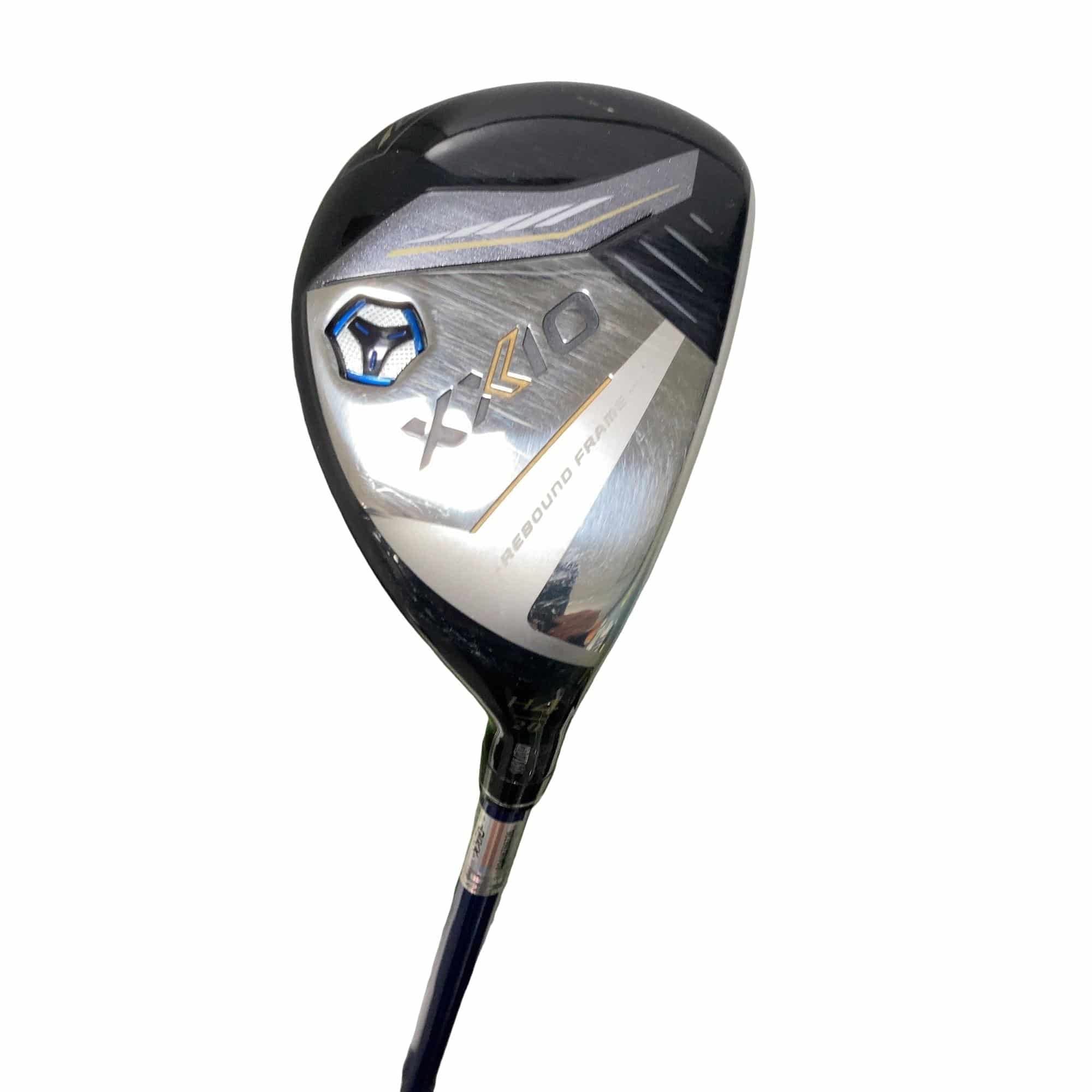 �w�w�h�n�i�Q�O�Q�S�j�@�g�S