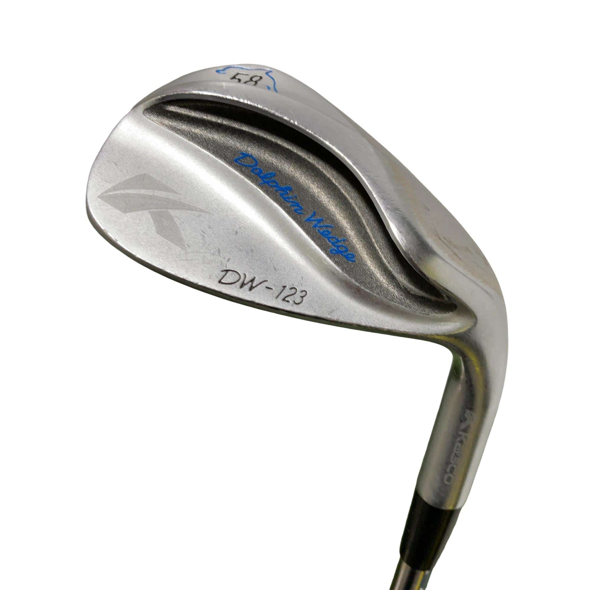 �c�������������@�v���������@�c�v�|�P�Q�R�@�V���o�[�@�T�W°