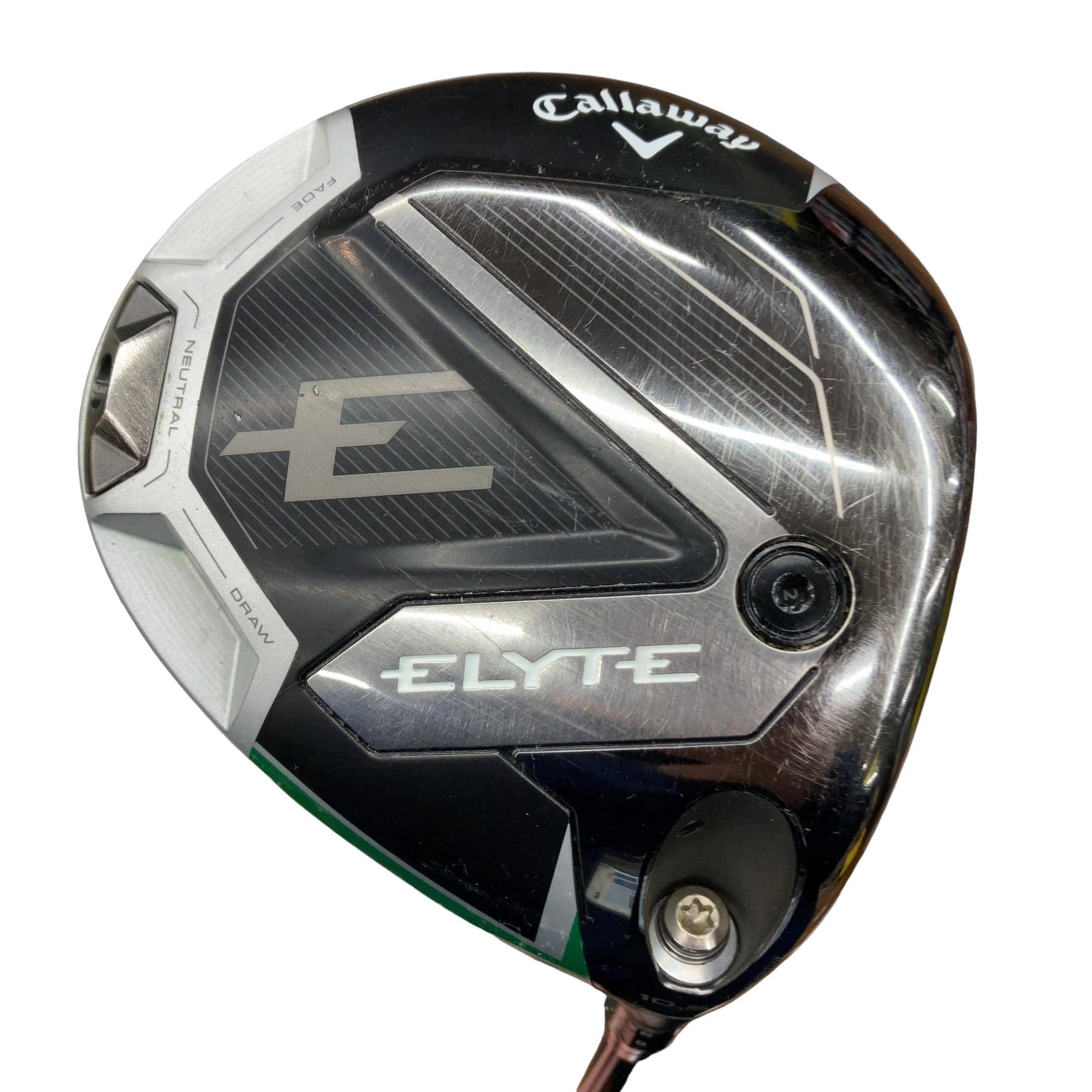 �d�k�x�s�d�@�P�O�D�T°