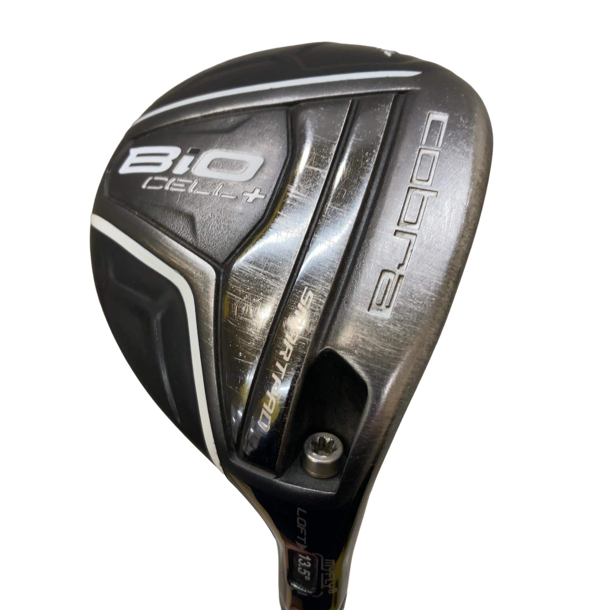 �����������@�a���n�@�b�d�k�k�{�@�R�|�S�v�i�u���b�N�j