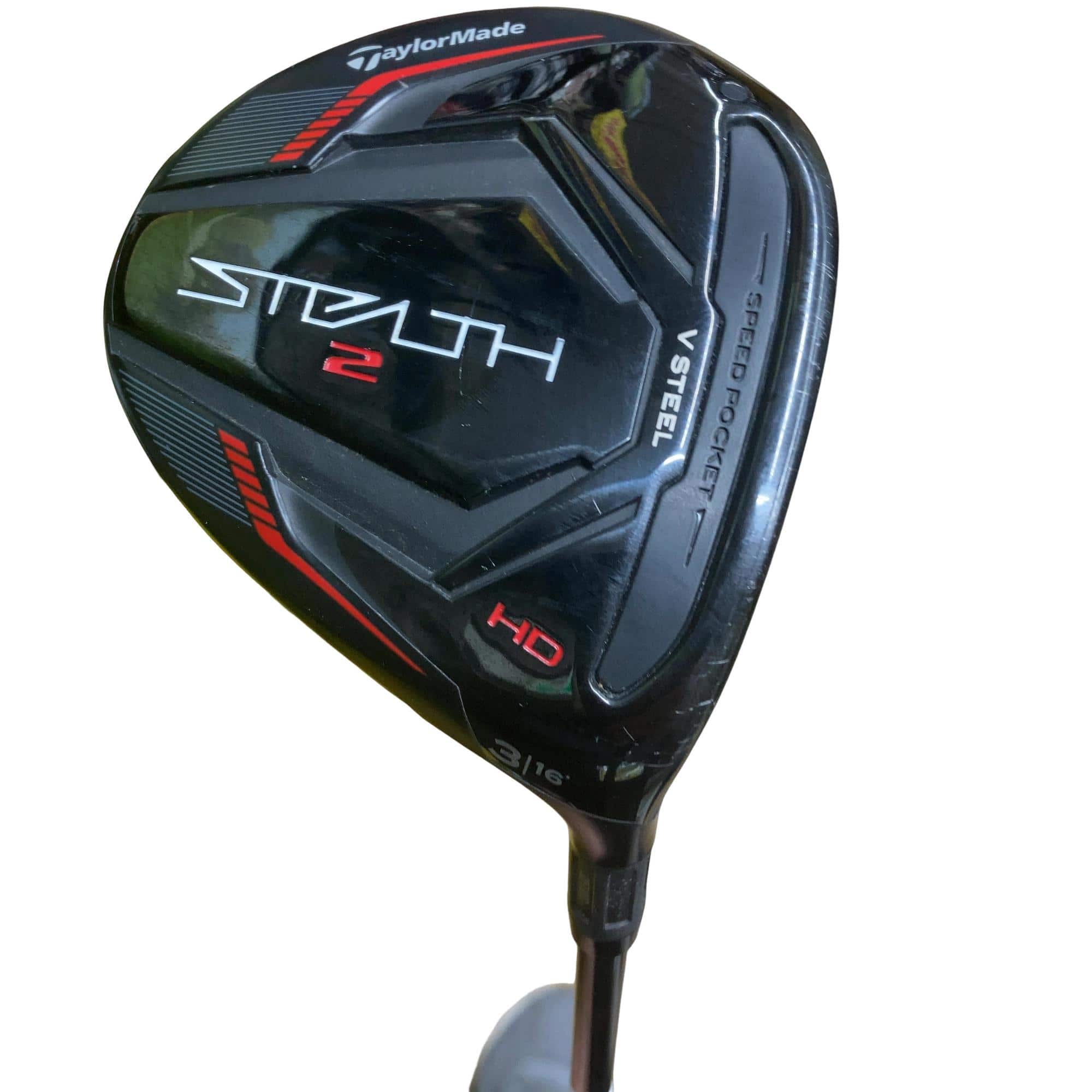 �r�s�d�`�k�s�g�Q�@�g�c�@�R�v