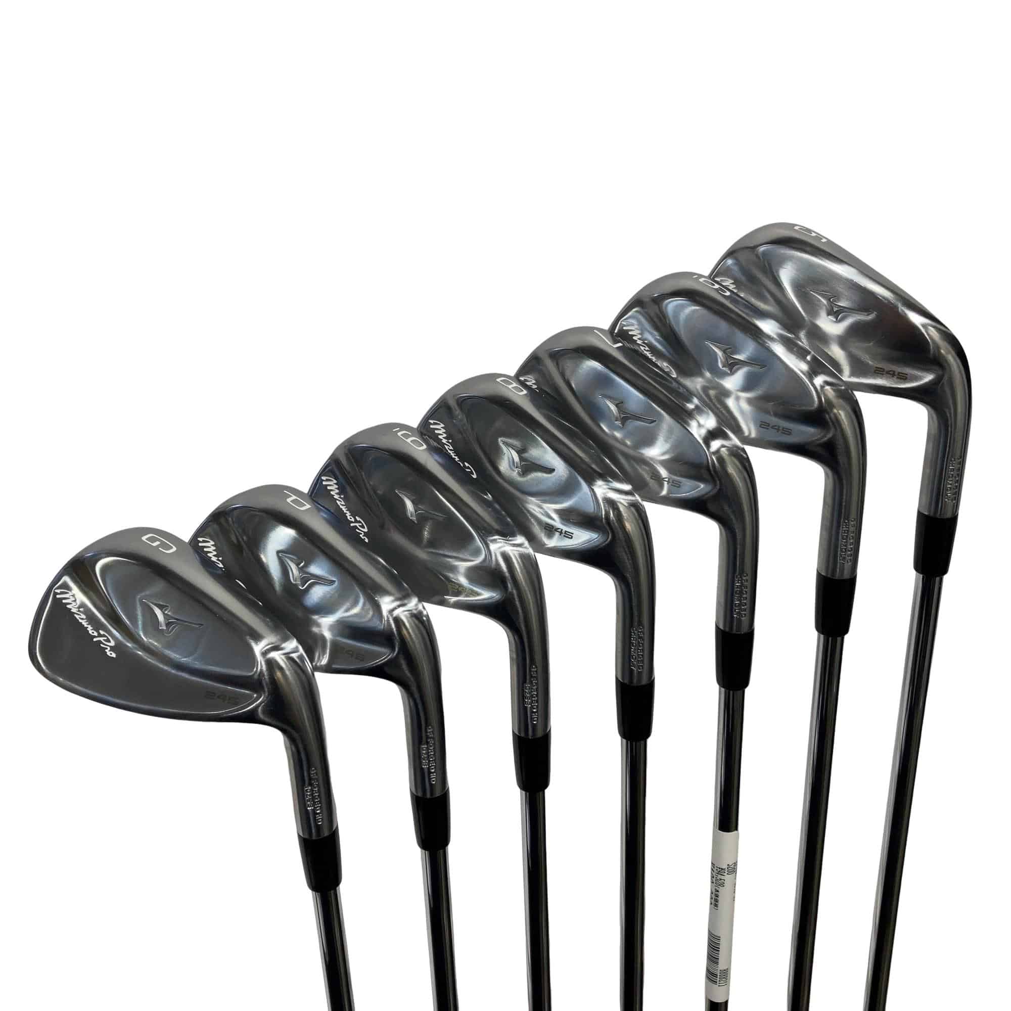 �l�����������@�o�����@�Q�S�T�@�W�r�i���{���F�V�{�Z�b�g�j