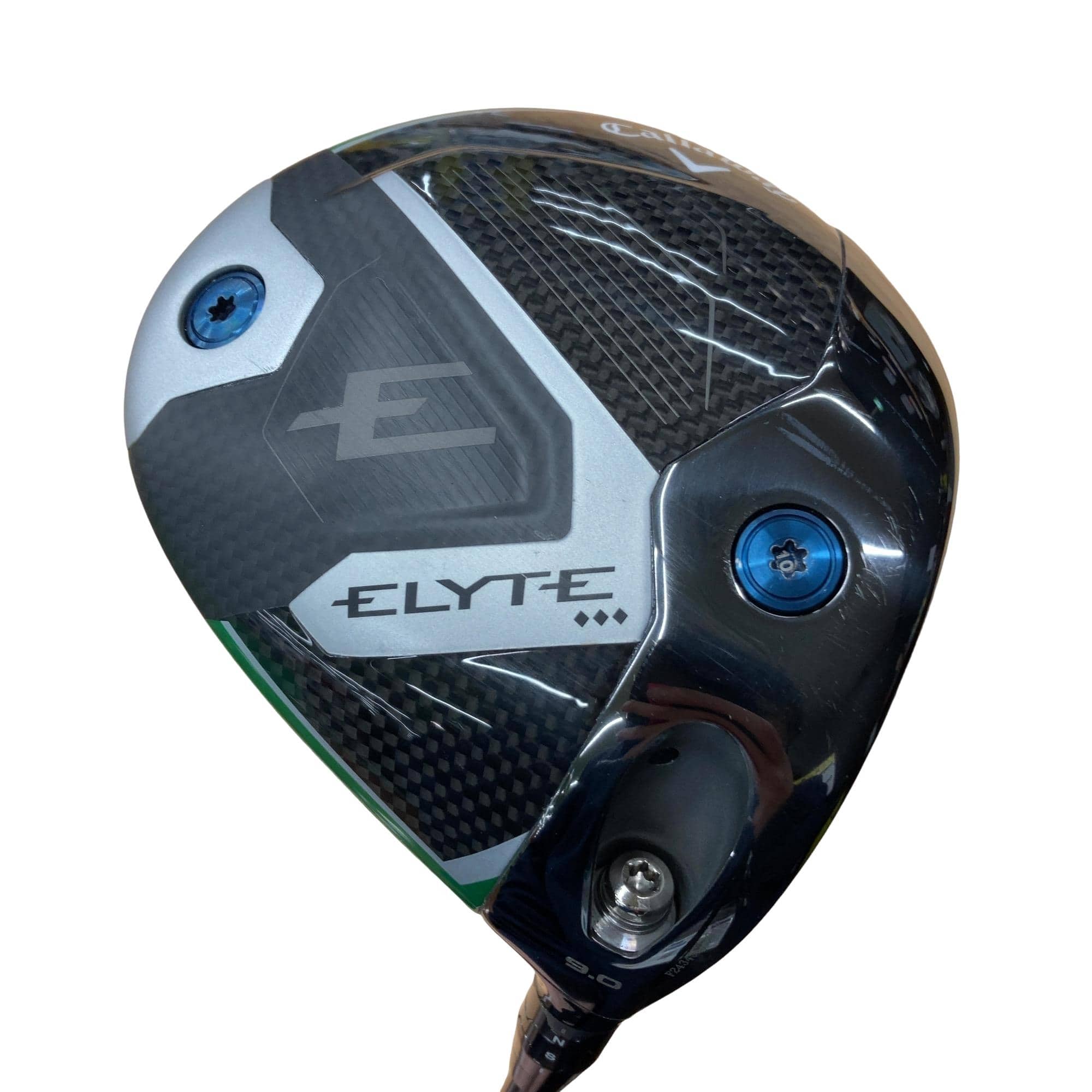 �d�k�x�s�d�@�������@�@�X°