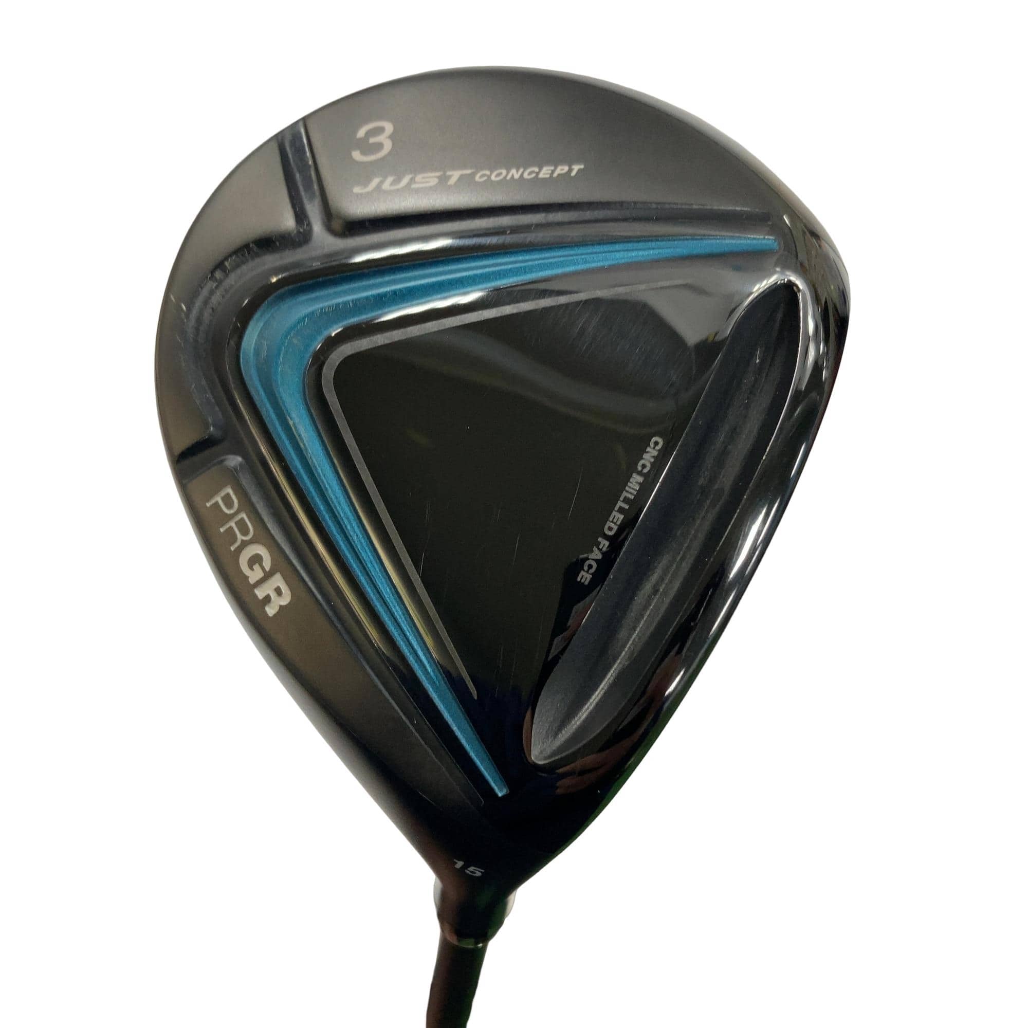 �q�r�@�w�i�Q�O�Q�S�j�@�R�v