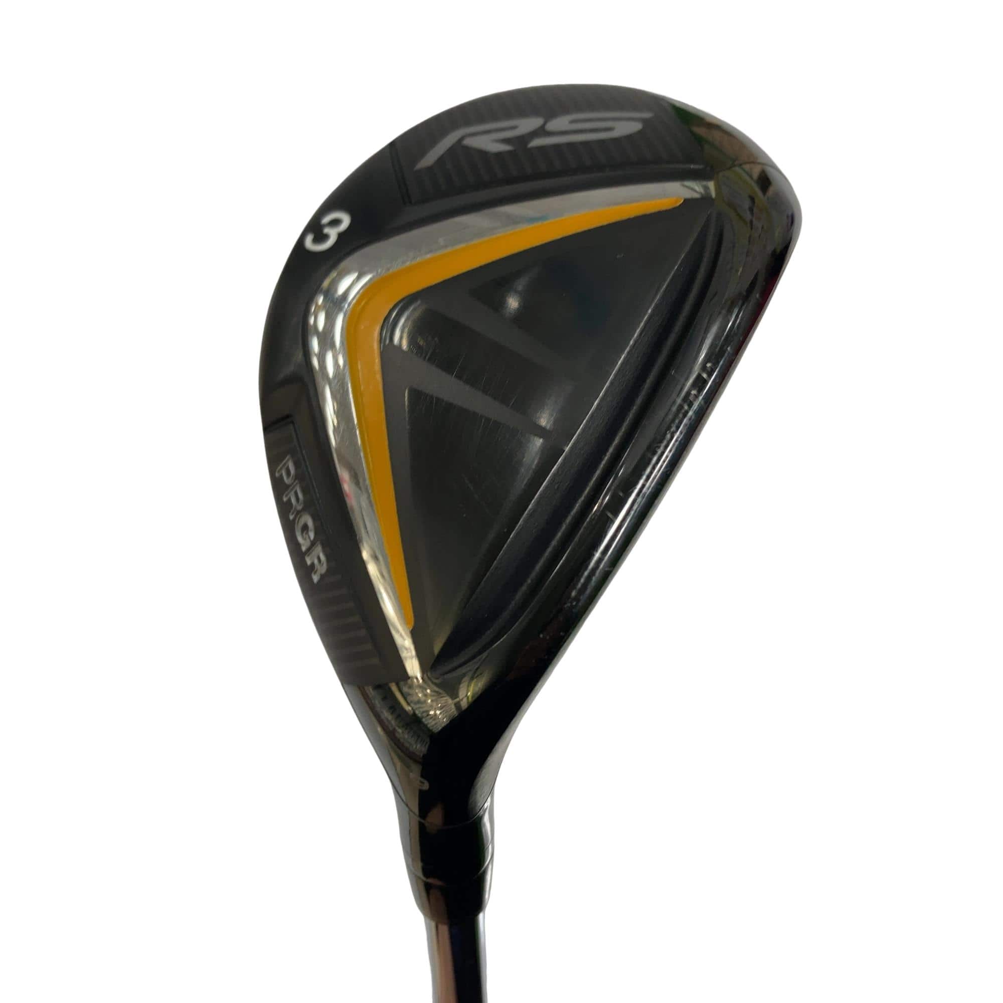 �q�r�@�i�t�r�s�i�Q�O�Q�Q�j�@�t�R