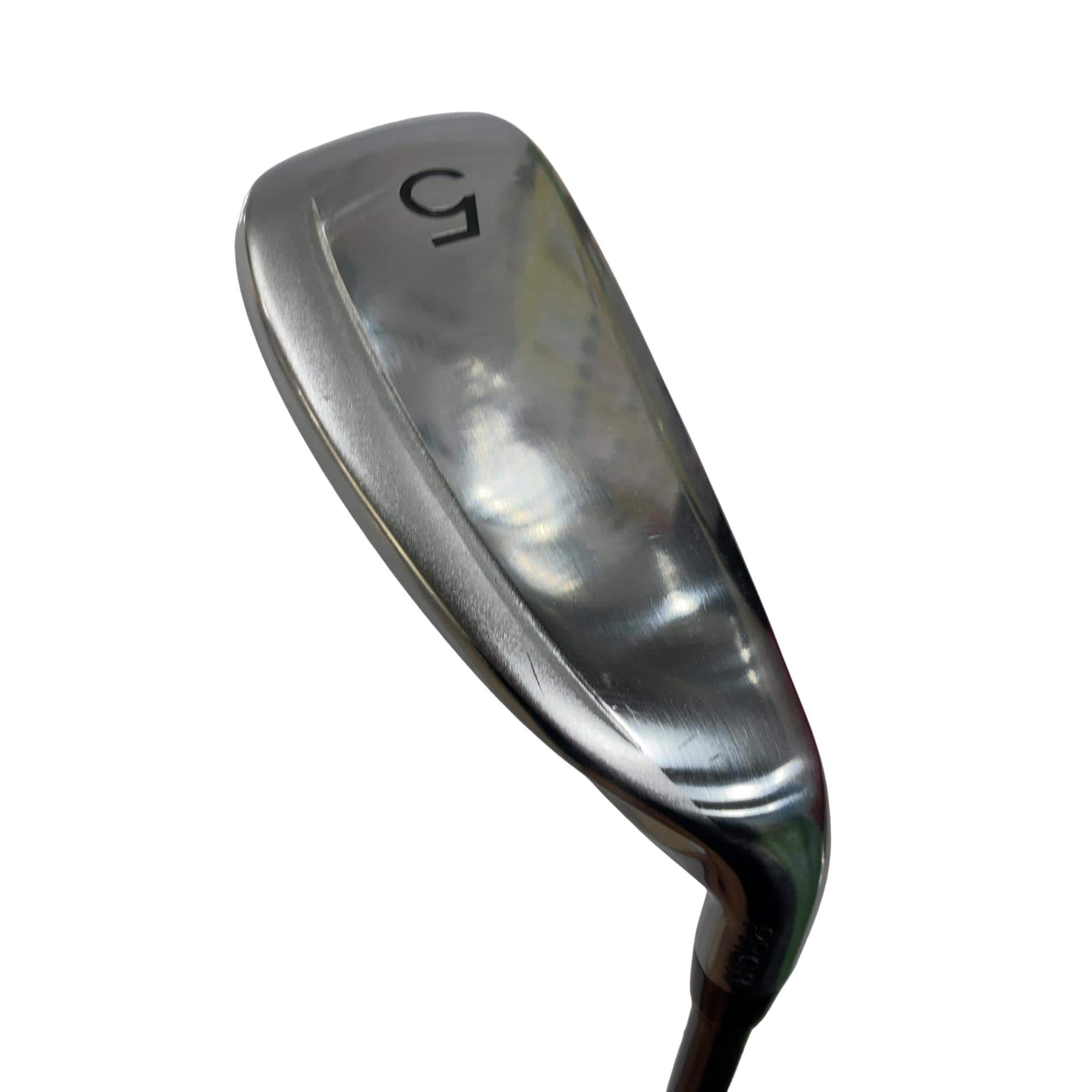 �������@���{�i�Q�O�P�X�j�@�t�T