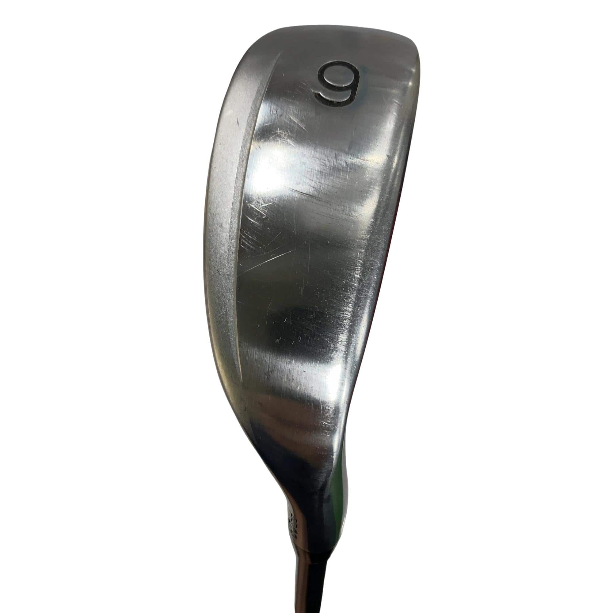 �������@���{�i�Q�O�P�X�j�@�t�U