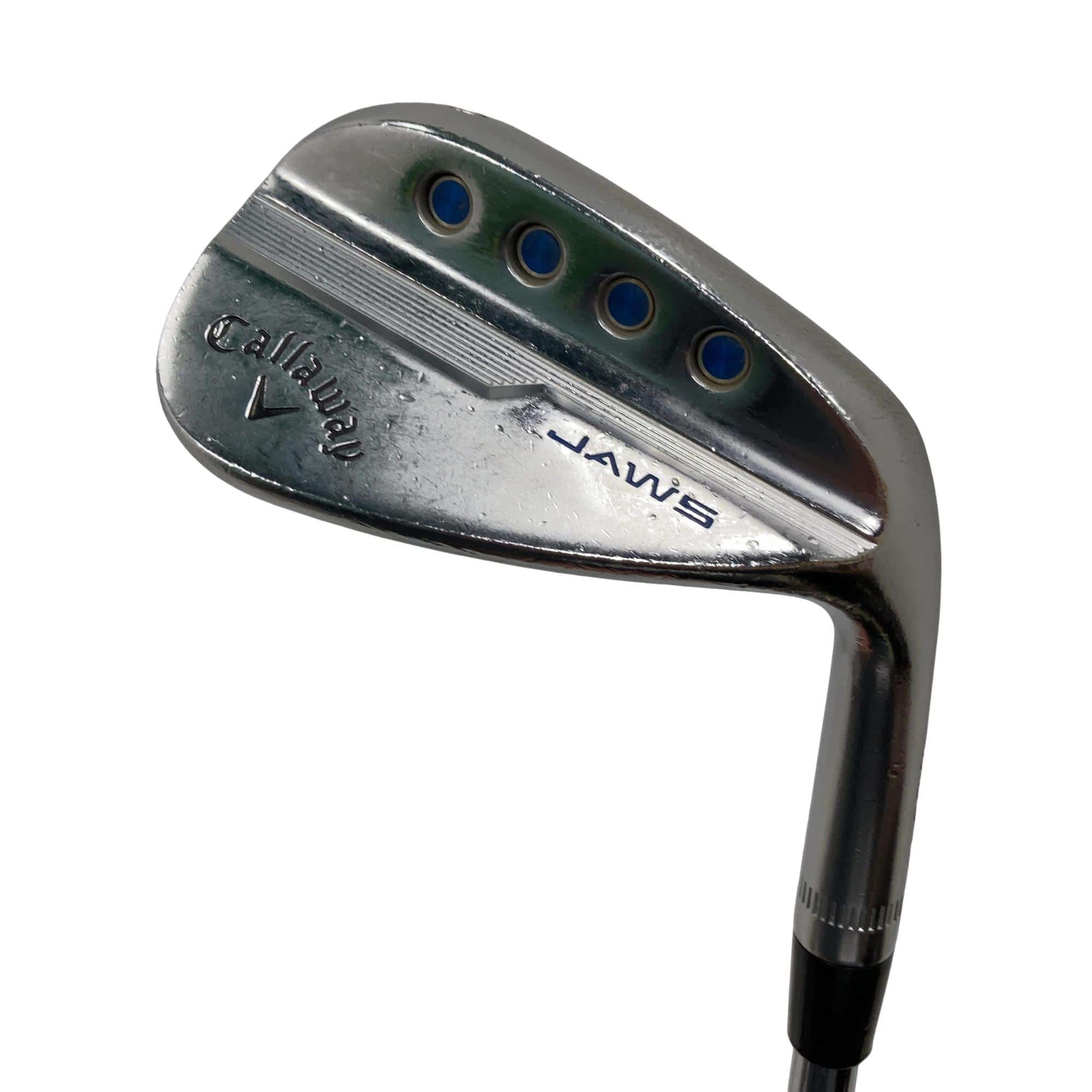 �l�c�@�T�@�i�`�v�r�@�N�����@�T�O°�^�P�O°�r