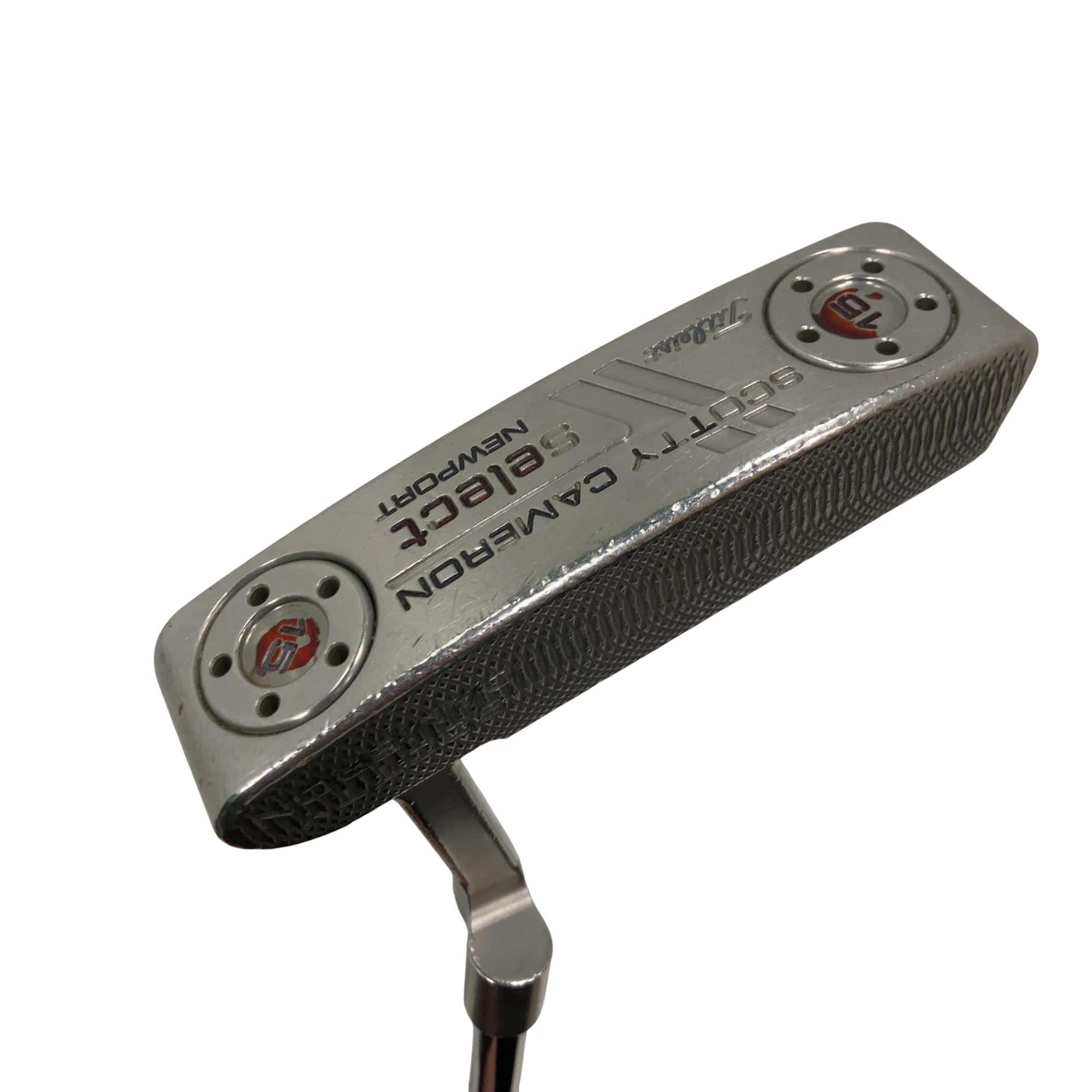 �r�b�n�s�s�x�@�b�`�l�d�q�n�m�@�������������@�m�d�v�o�n�q�s�@�R�S�C���`