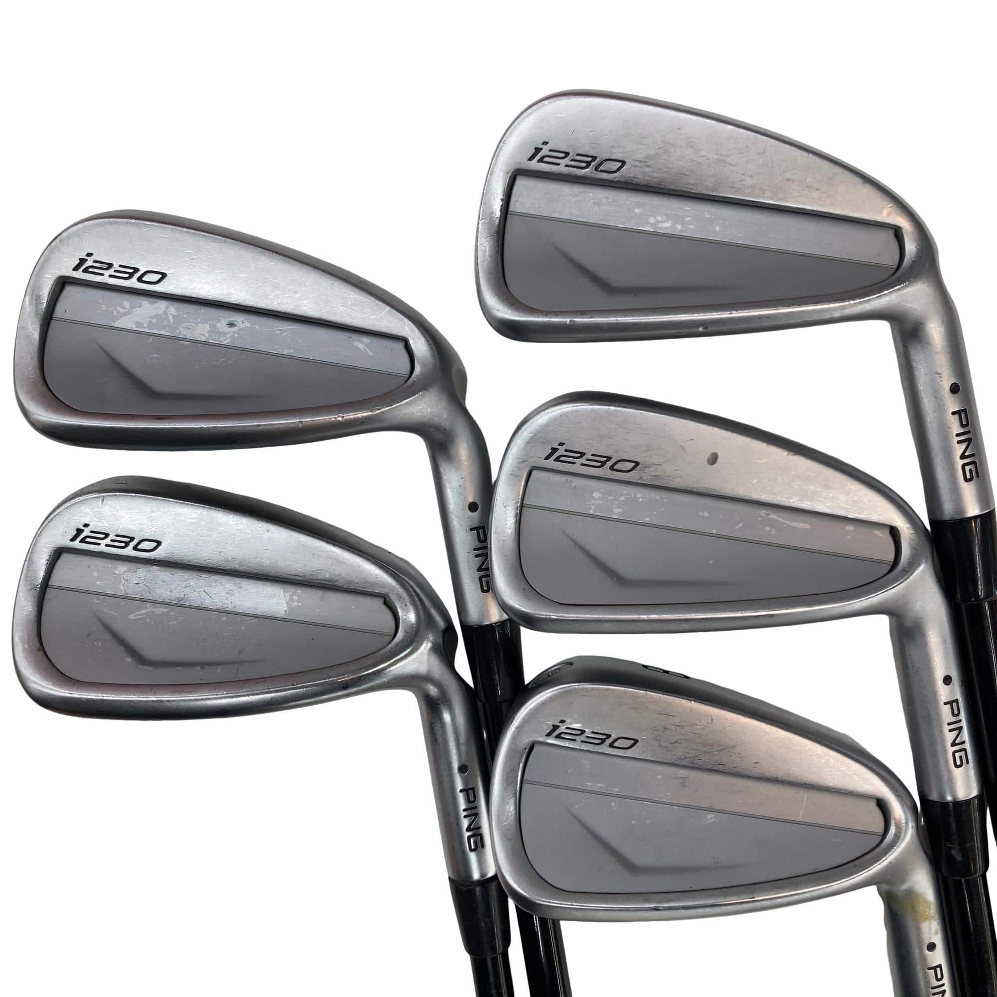 ���Q�R�O�@�U�r�i���{���F�T�{�Z�b�g�j