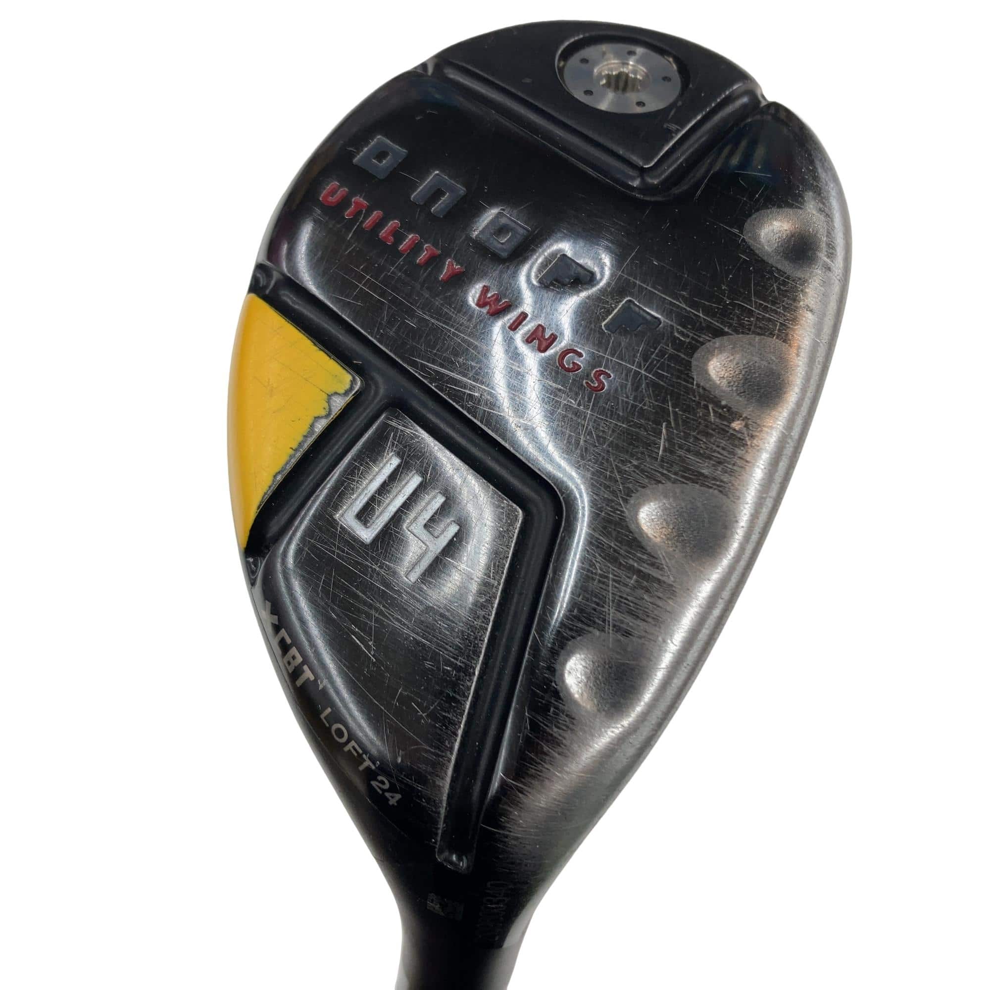 �n�m�n�e�e�@�t�s�h�k�h�s�x�@�v�h�m�f�r�i�Q�O�Q�Q�j�@�j�t�q�n�@�t�S