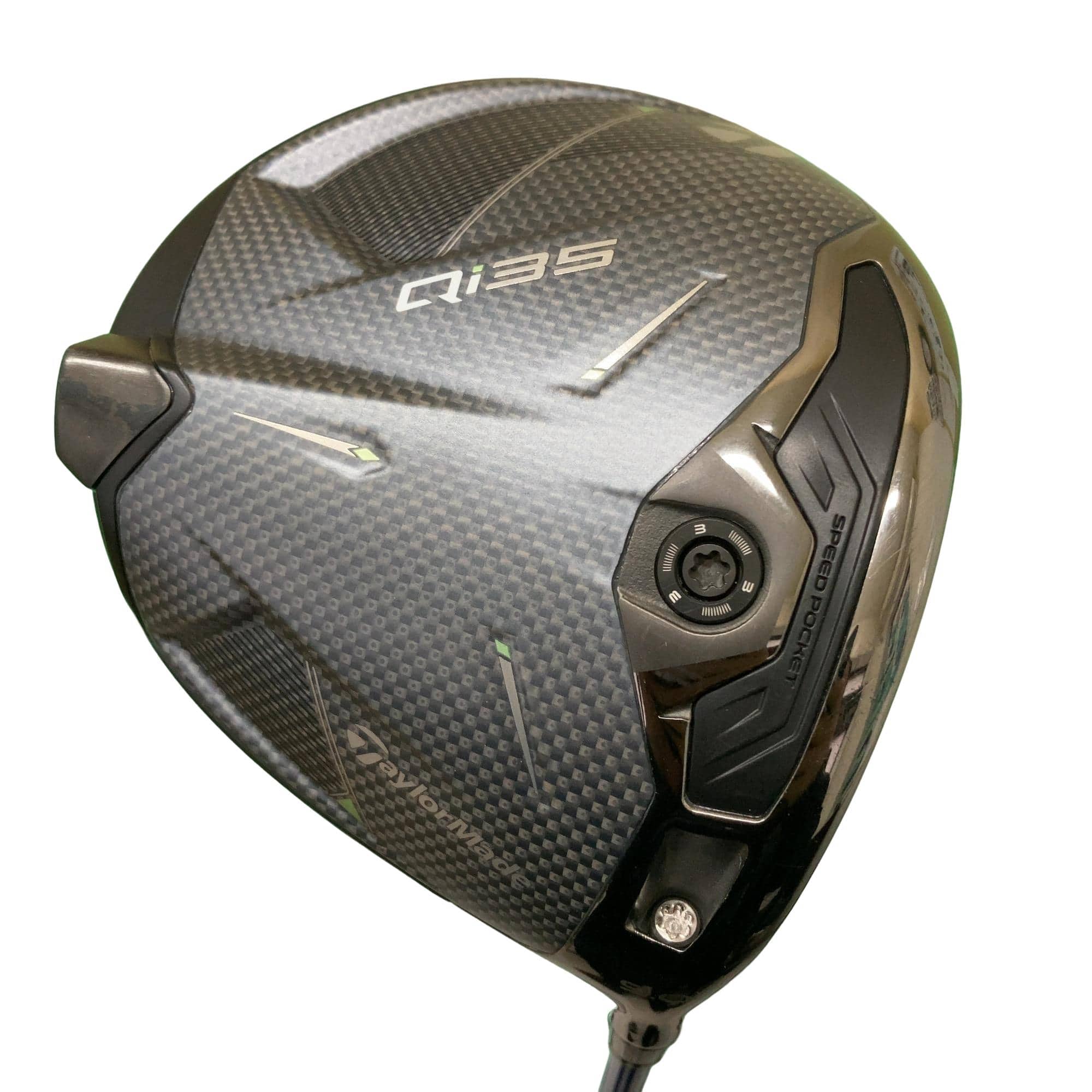 �p���R�T�@�@�X°