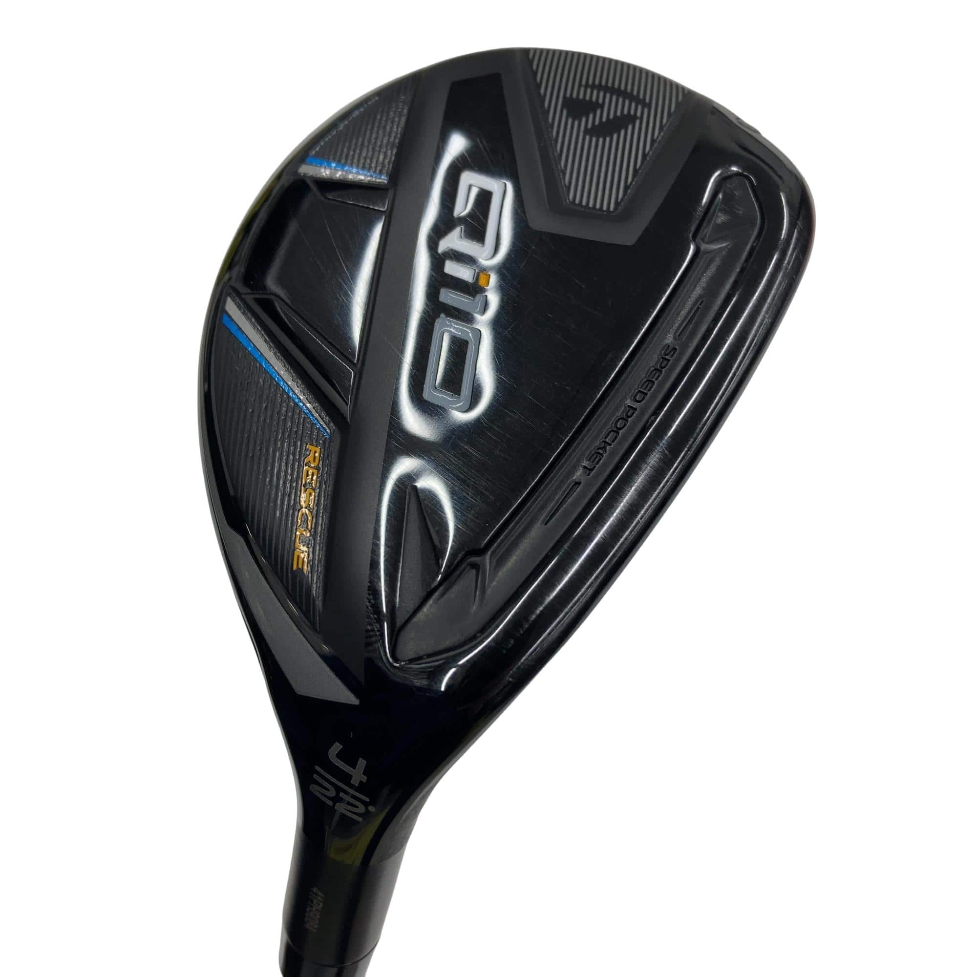 �p���P�O�@�t�S