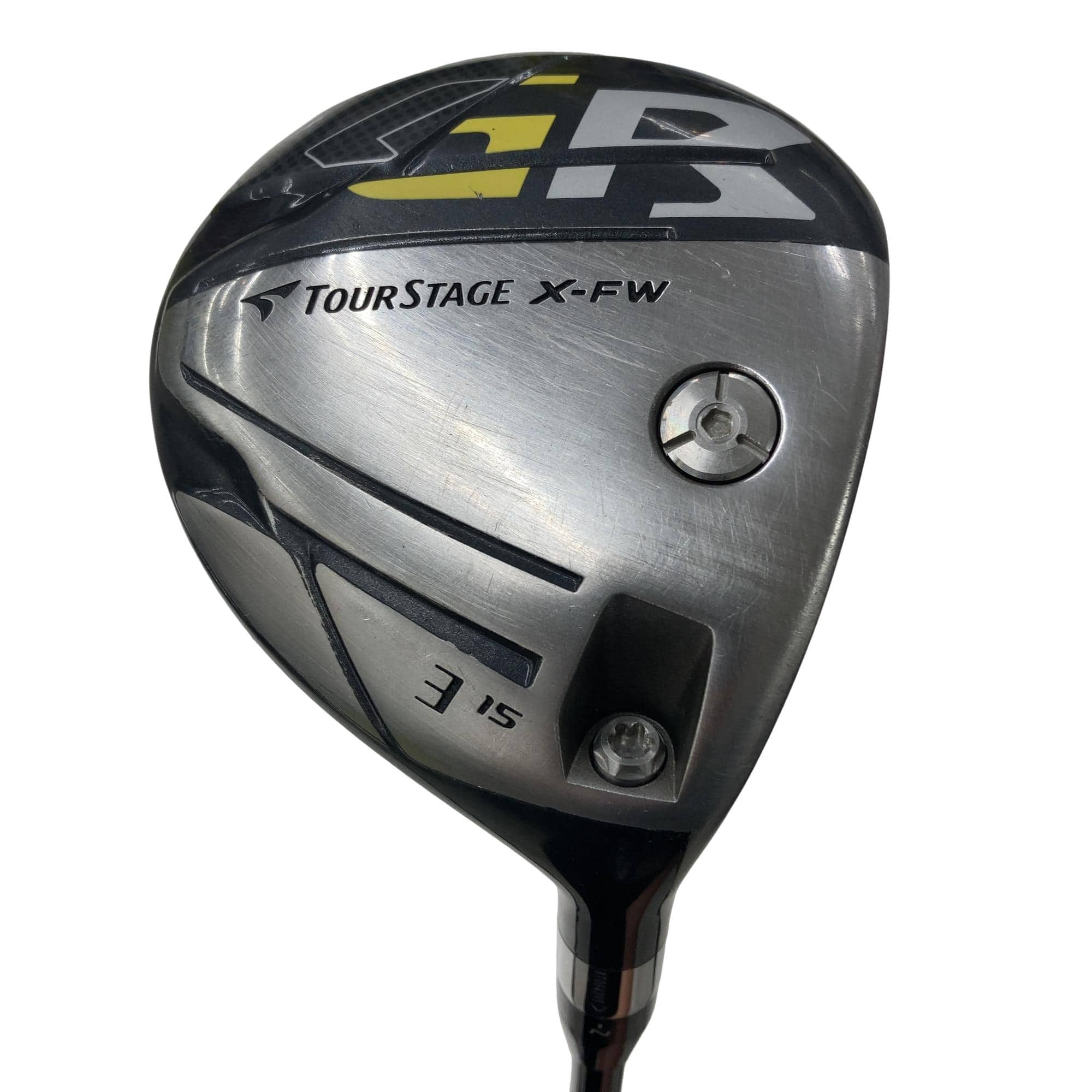 �s�n�t�q�r�s�`�f�d�@�w�|�e�v�@�f�q�i�Q�O�P�S�j�@�R�v