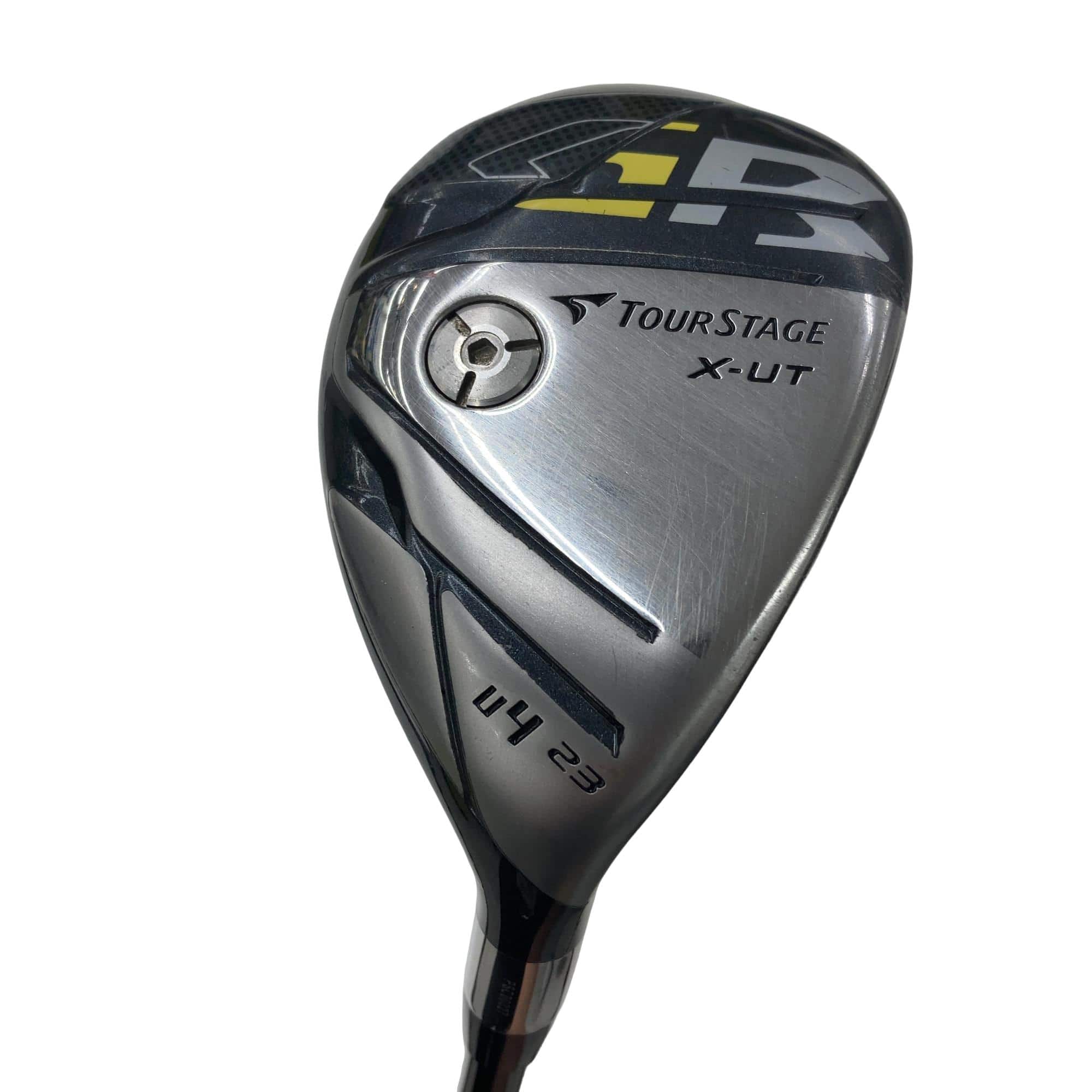 �s�n�t�q�r�s�`�f�d�@�w�|�t�s�@�f�q�i�Q�O�P�S�j�@�t�S