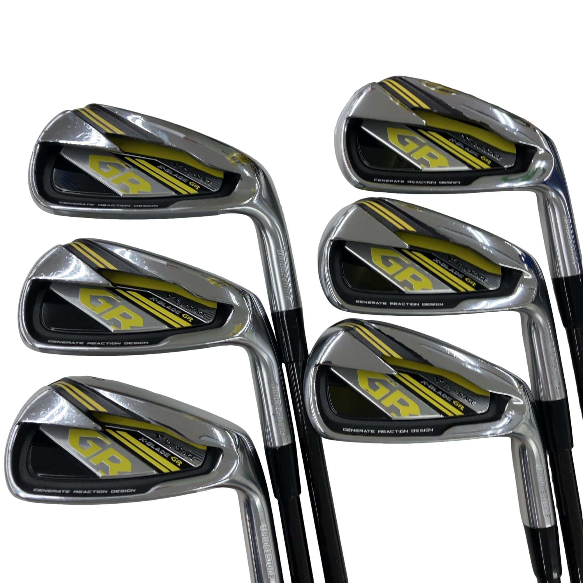 �s�n�t�q�r�s�`�f�d�@�w�|�a�k�`�c�d�@�f�q�i�Q�O�P�S�j�@�U�r�i���{���F�U�{�Z�b�g�j