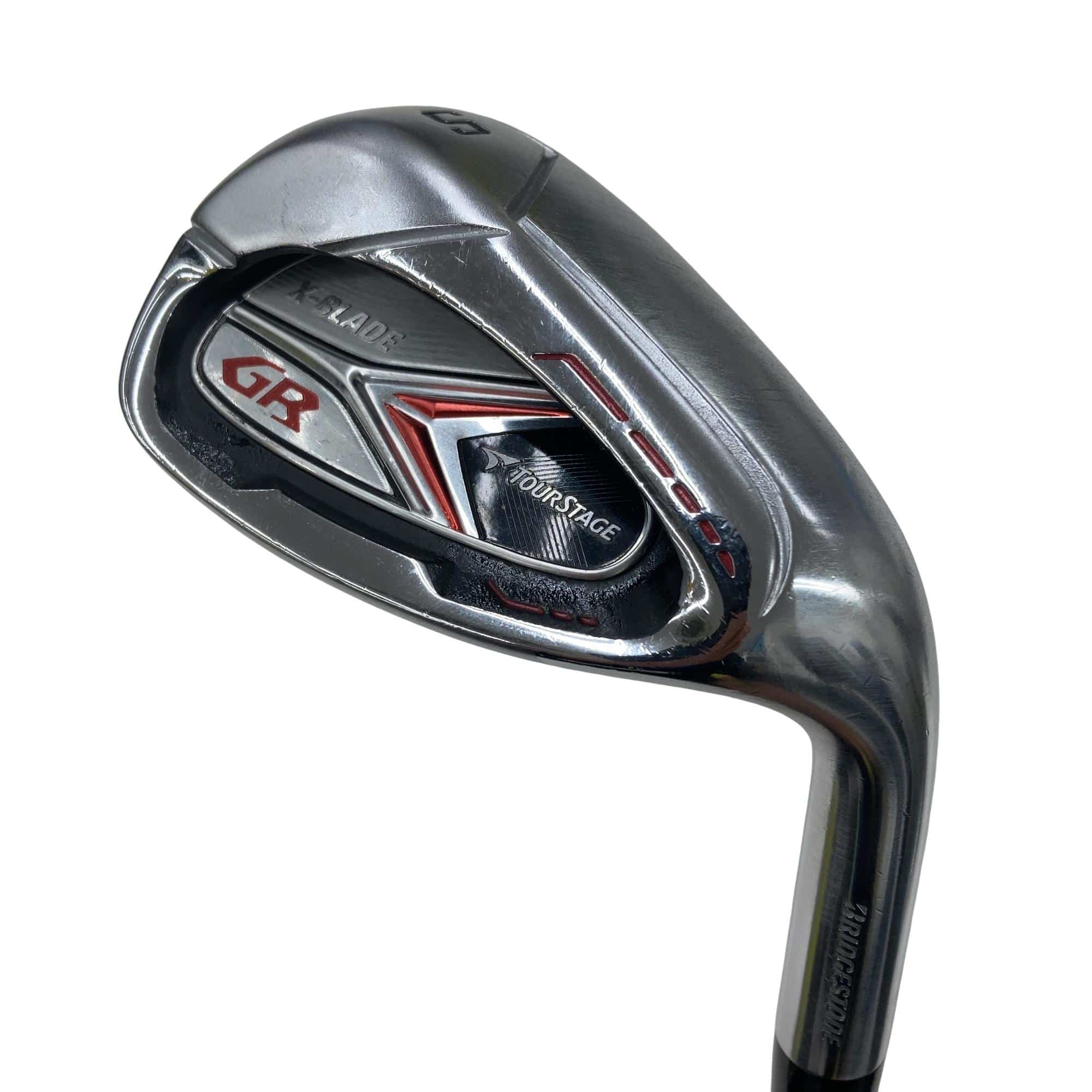 �s�n�t�q�r�s�`�f�d�@�w�|�a�k�`�c�d�@�f�q�i�Q�O�P�Q�j�@�r�v