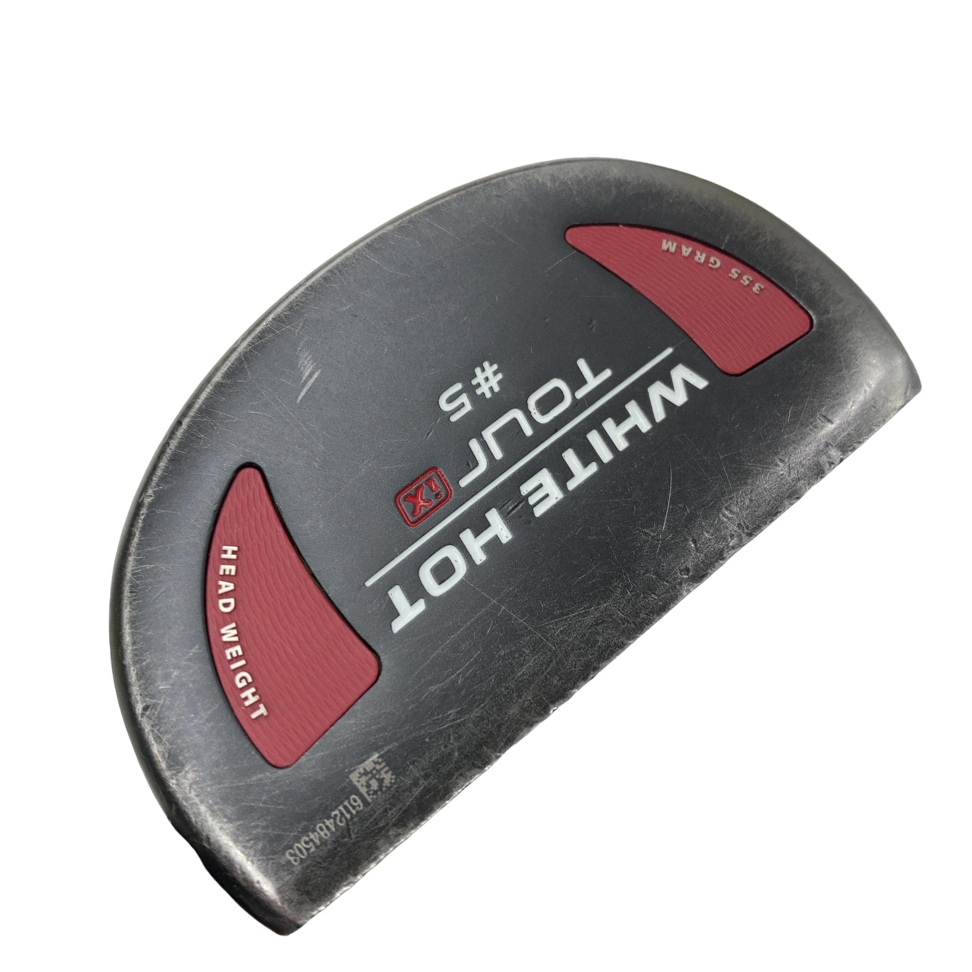 �v�g�h�s�d�@�g�n�s�@�s�n�t�q�@���w�@���T�@�R�R�C���`