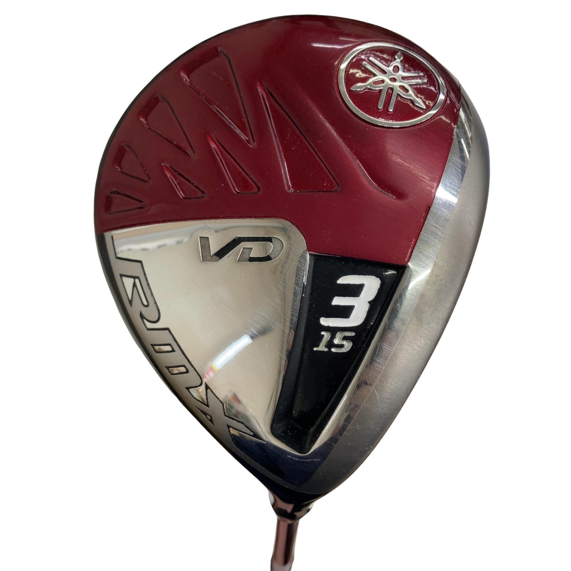 �q�l�w�@�u�c�@�R�v