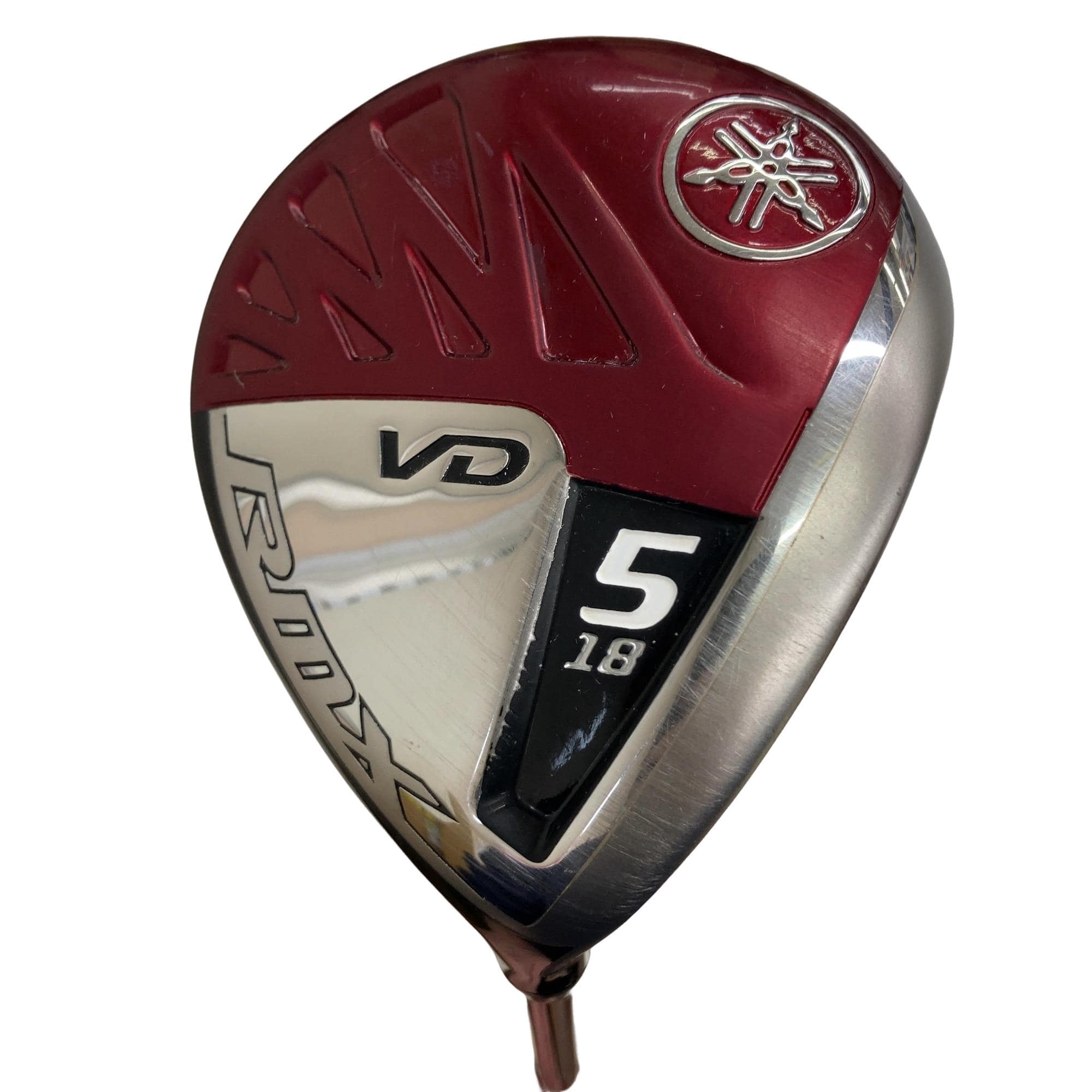 �q�l�w�@�u�c�@�T�v