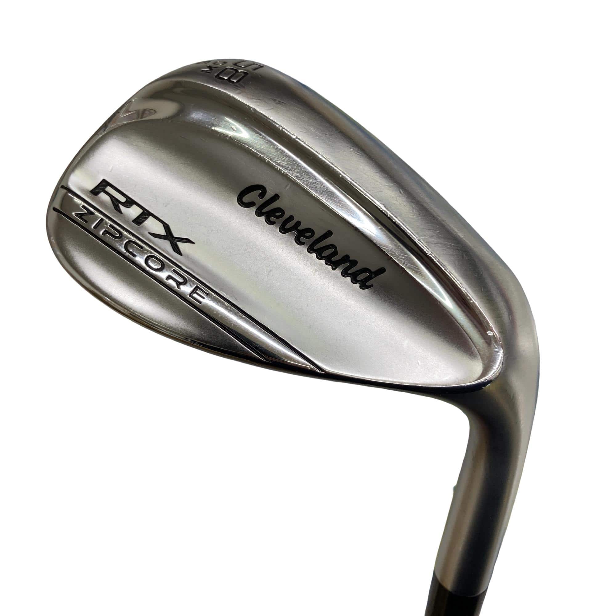 �b�����������������@�q�s�w�@�y�h�o�b�n�q�d�@�c�A�[�T�e���@�T�W°�^�O�U°�@�k�n�v