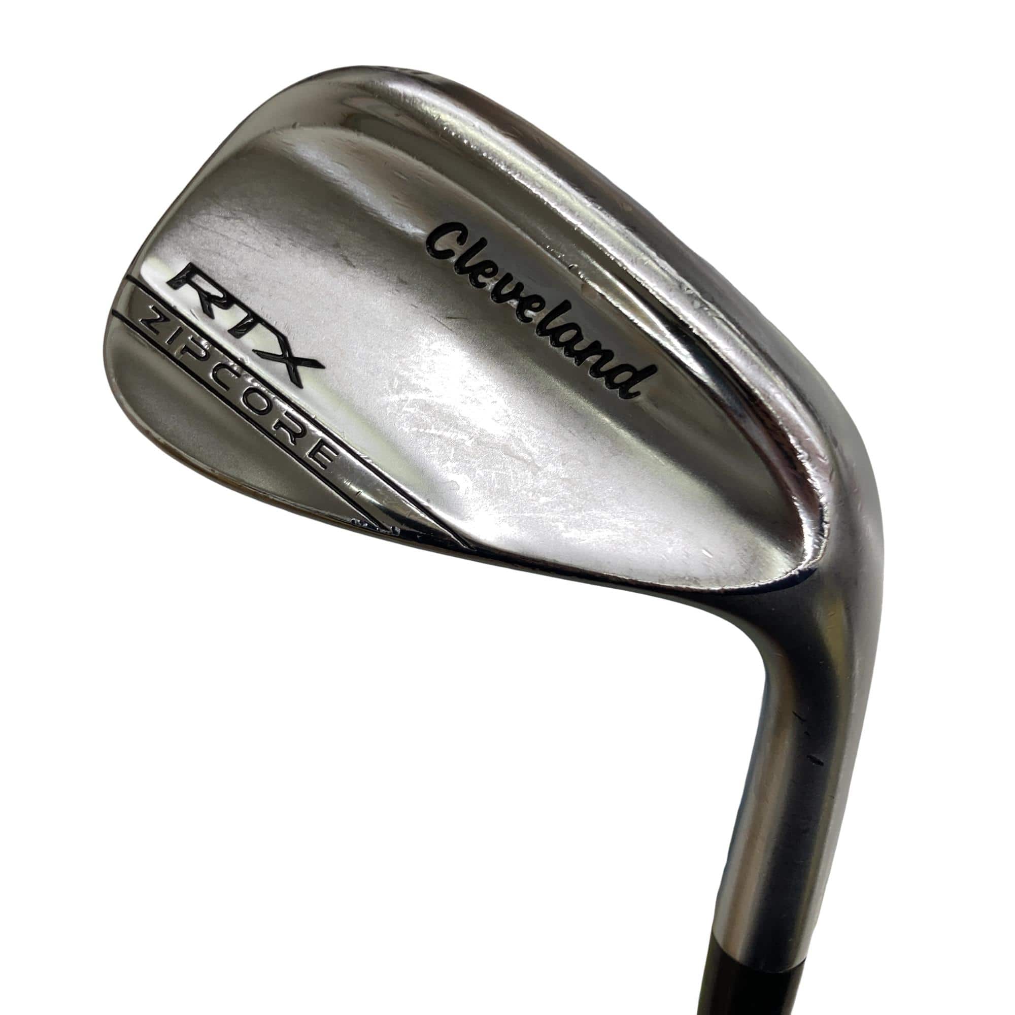 �b�����������������@�q�s�w�@�y�h�o�b�n�q�d�@�c�A�[�T�e���@�S�U°�^�P�O°�@�l�h�c