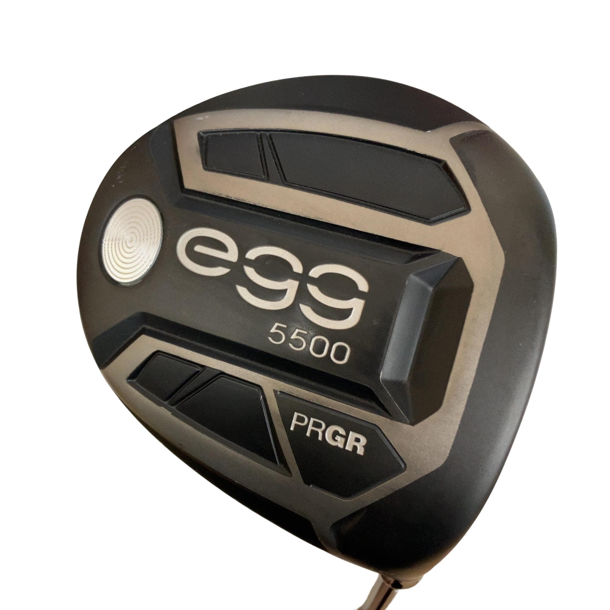 �������@�T�T�O�O�i�Q�O�P�X�j�@�P�O�D�T°