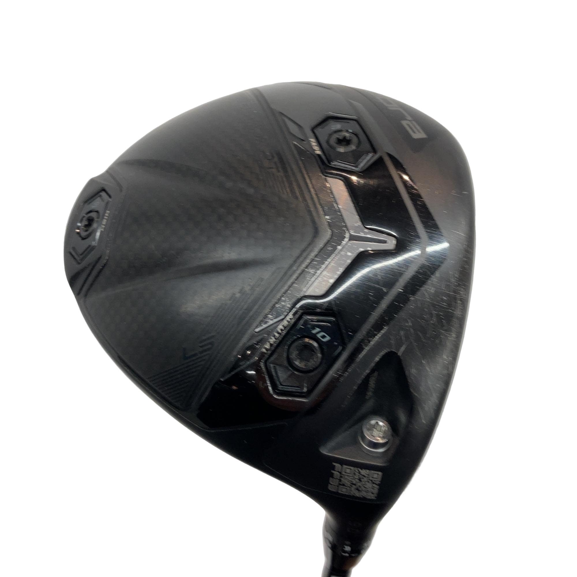 �����������@�c�r�|�`�c�`�o�s�@�k�r�@�@�X°