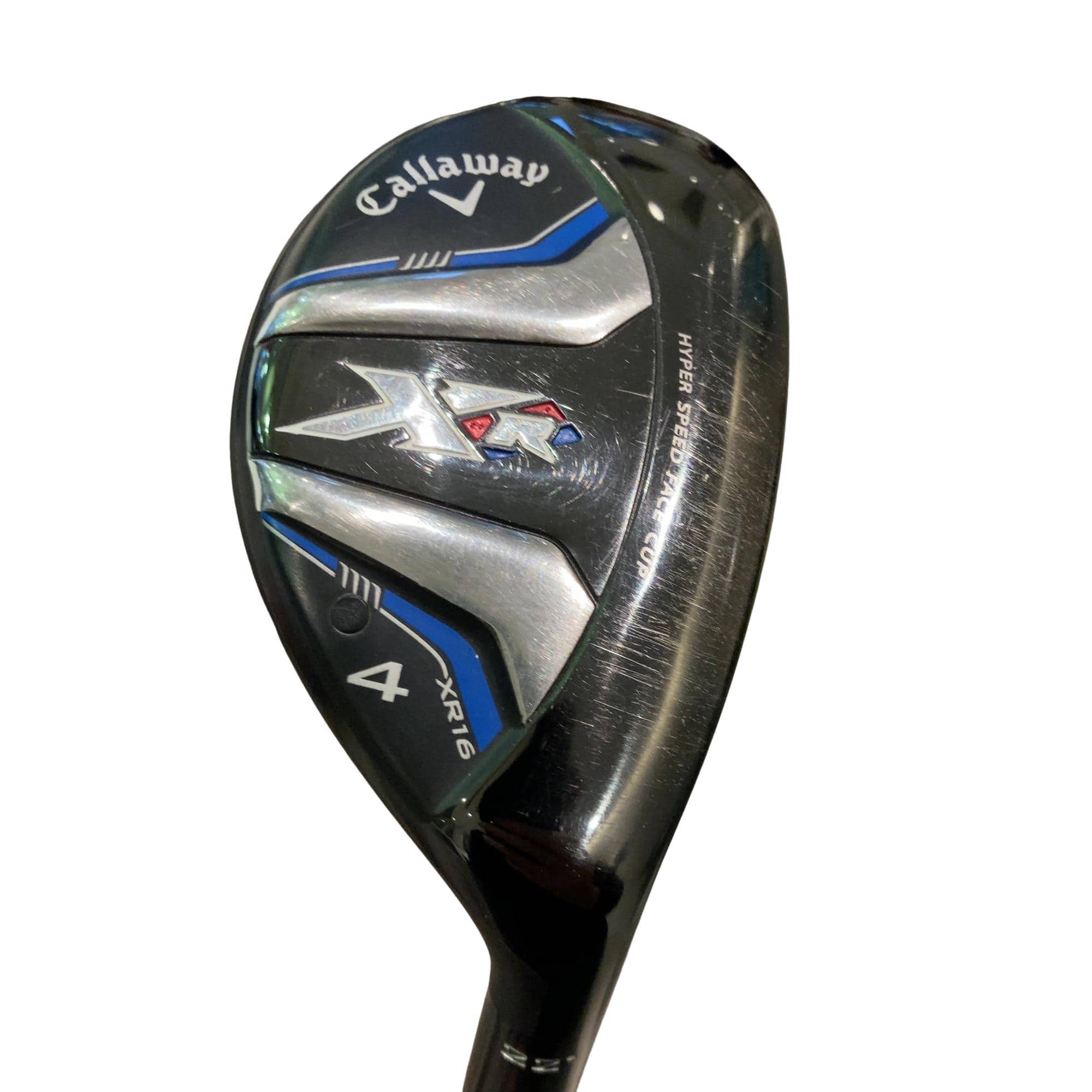 �w�q�@�P�U�@�n�r�@�t�S