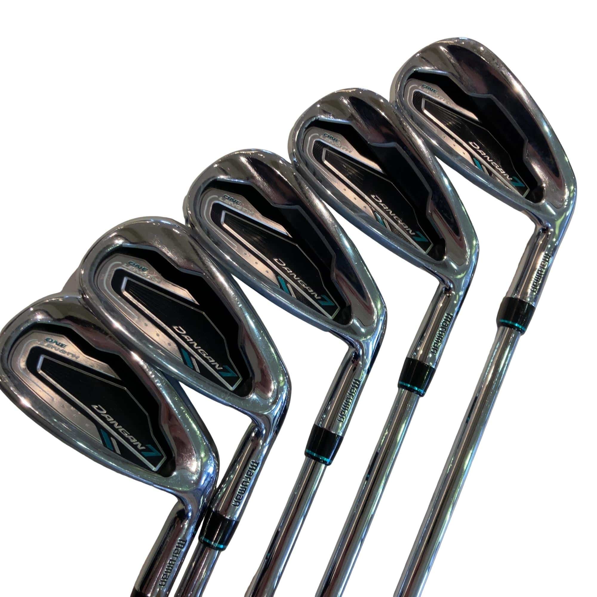 �c�`�m�f�`�m�@�V�@�T�r�i���{���F�T�{�Z�b�g�j