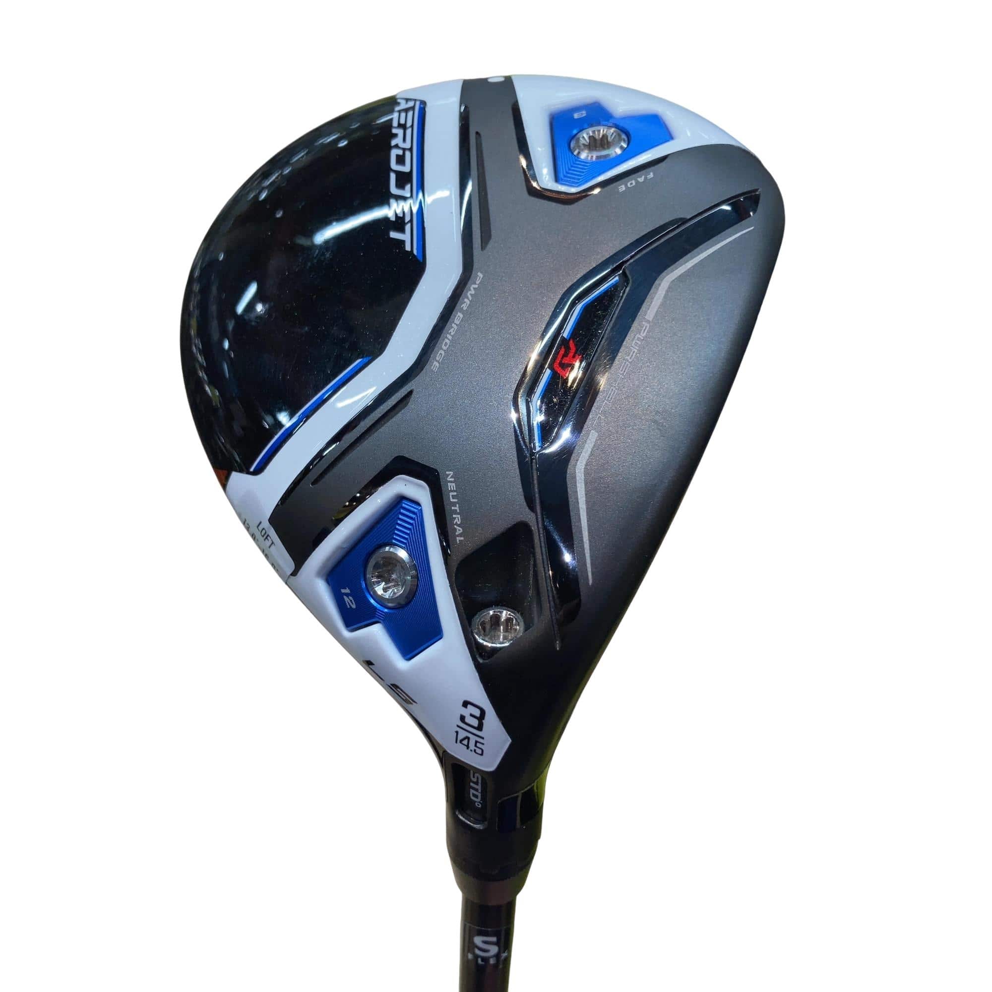 �����������@�`�d�q�n�i�d�s�@�k�r�@�R�v